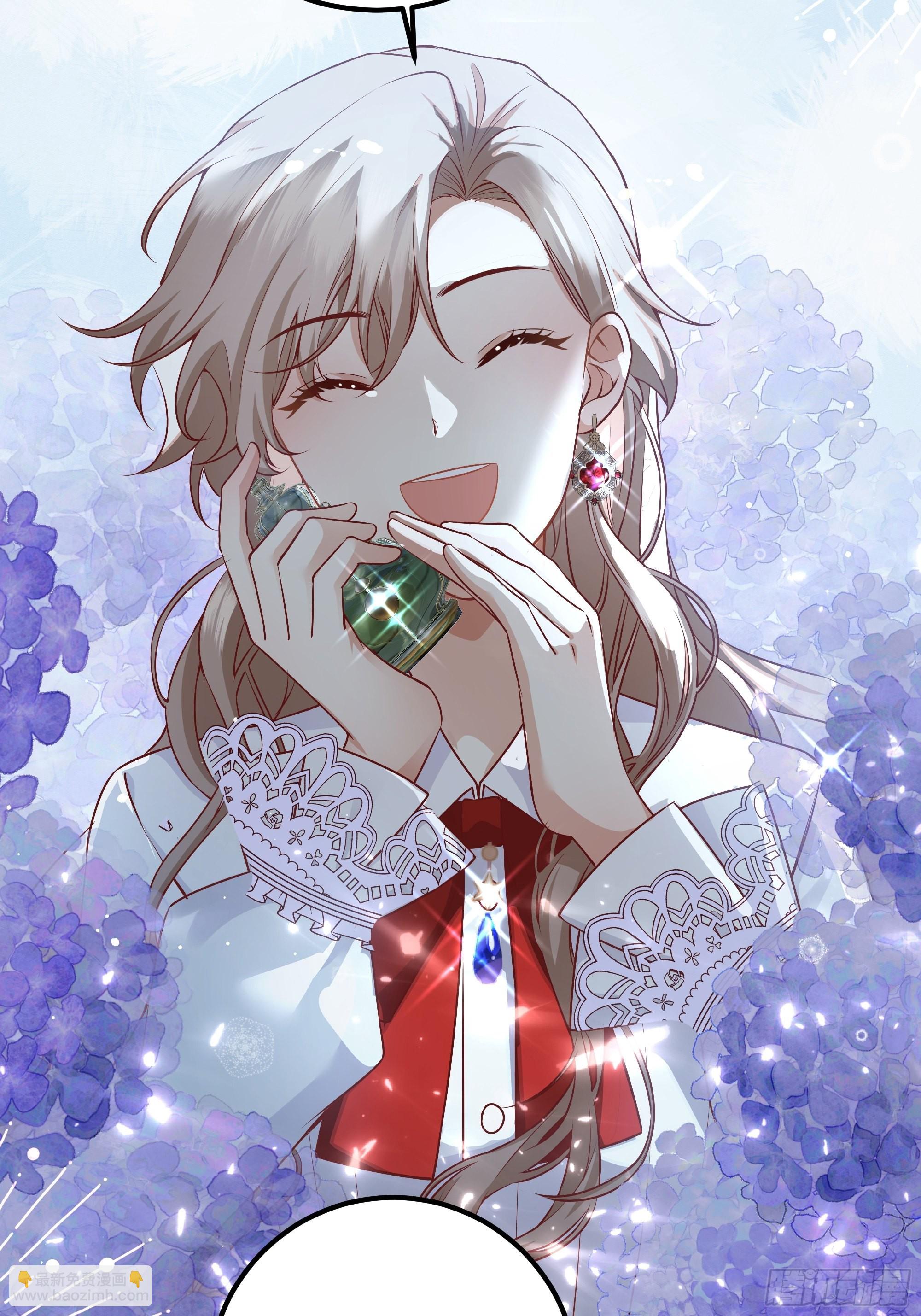 004解锁新后宫？(1/2)-第5话