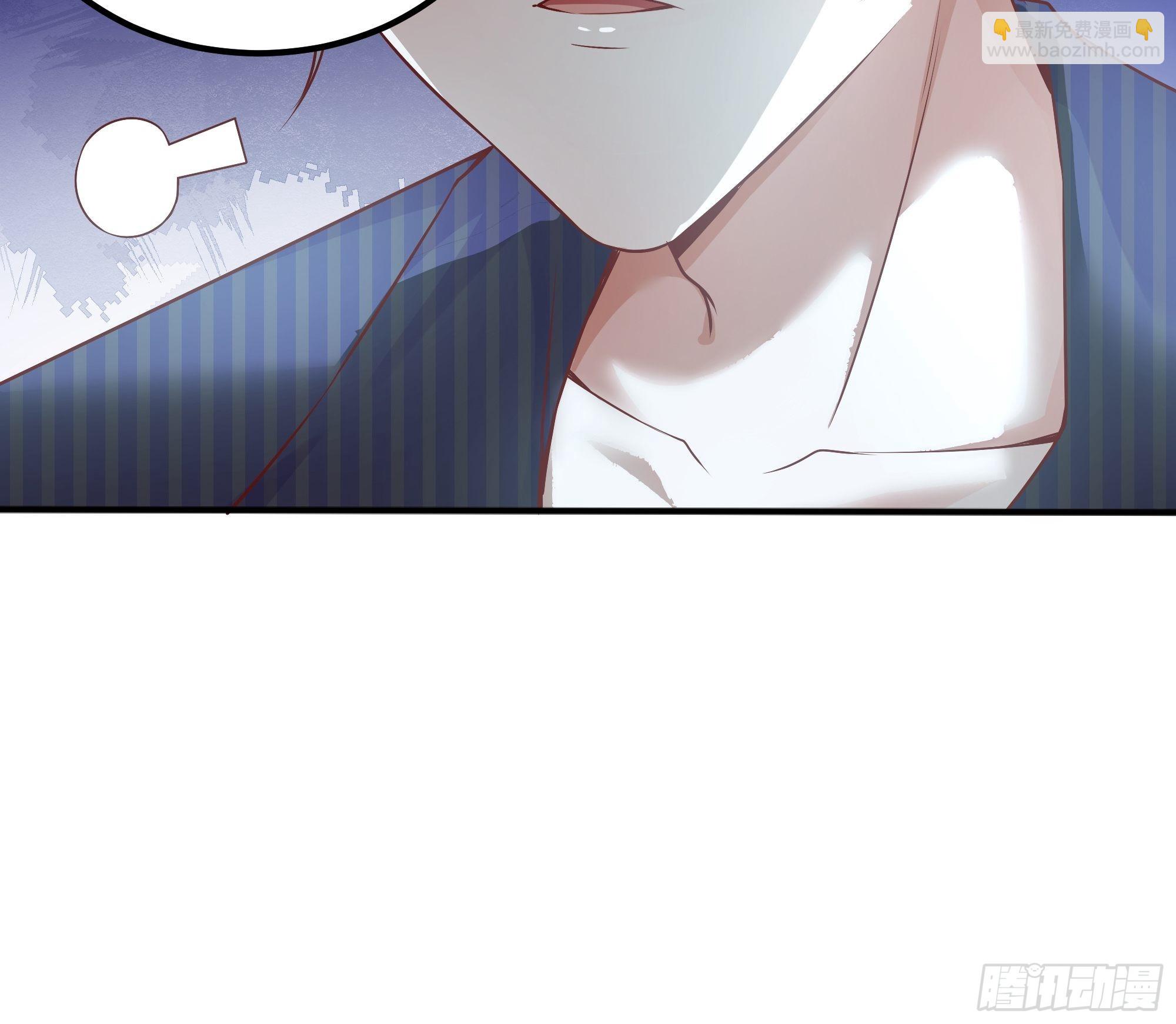 004解锁新后宫？(1/2)-第5话