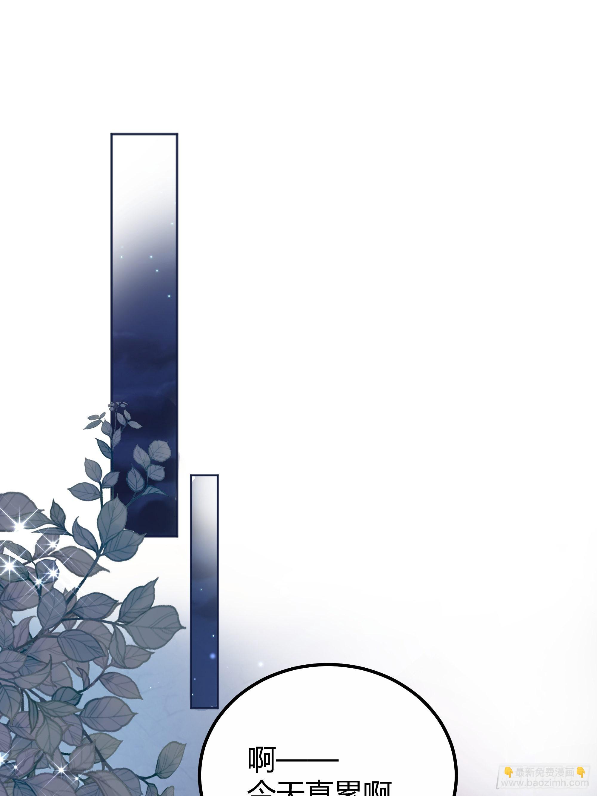 004解锁新后宫？(1/2)-第5话