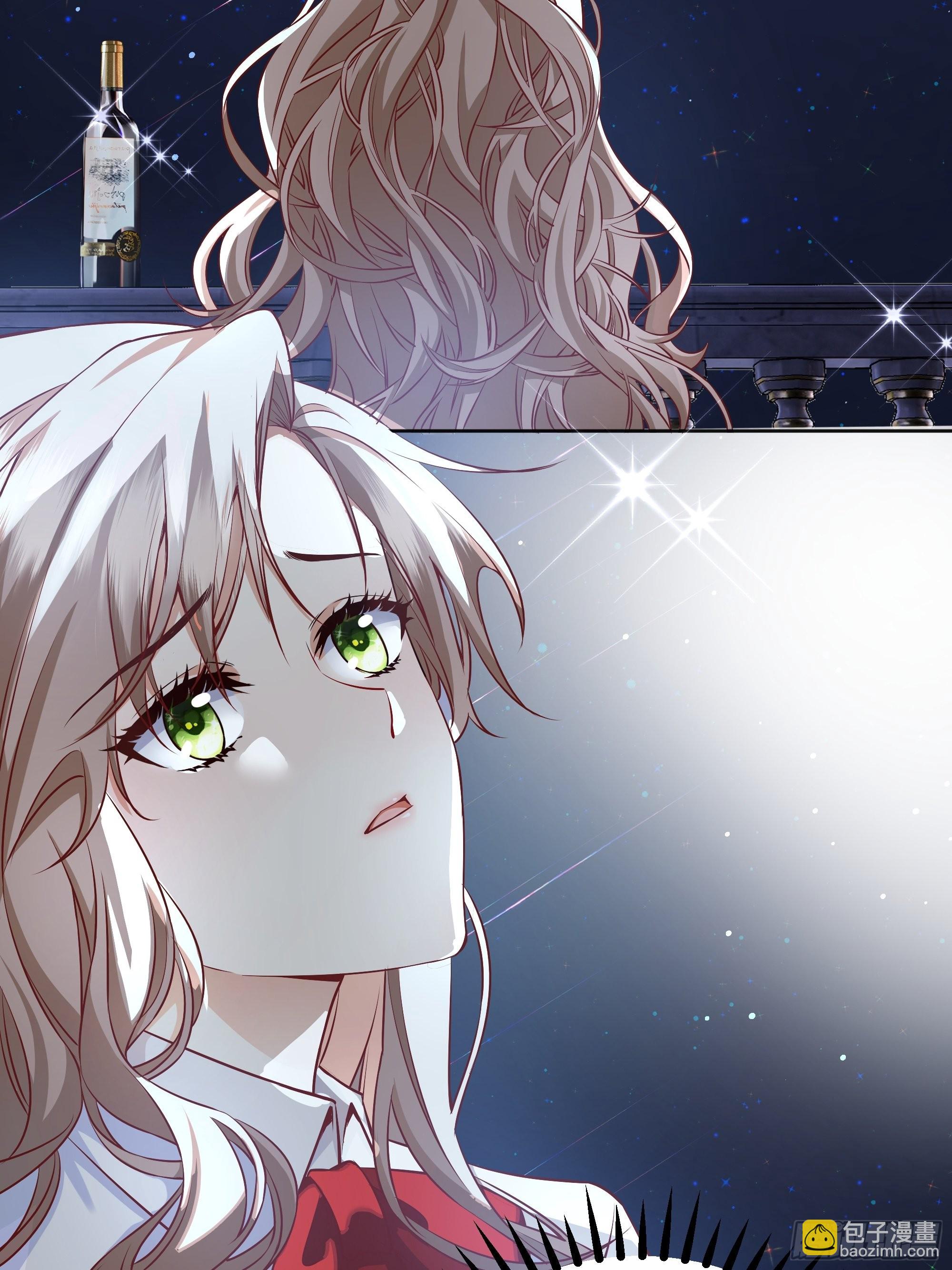 004解锁新后宫？(1/2)-第5话