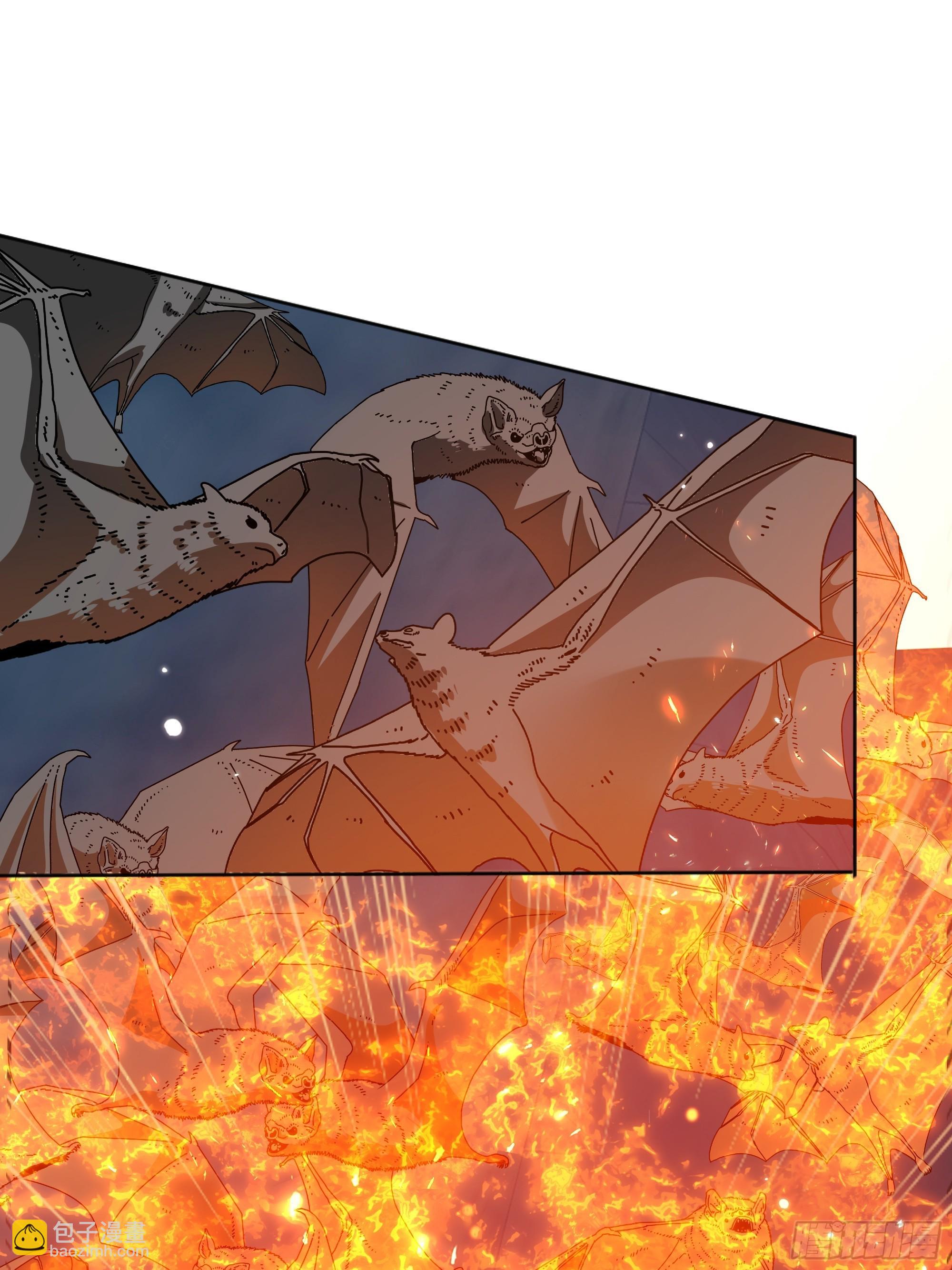 039我看到了(1/2)-第43话