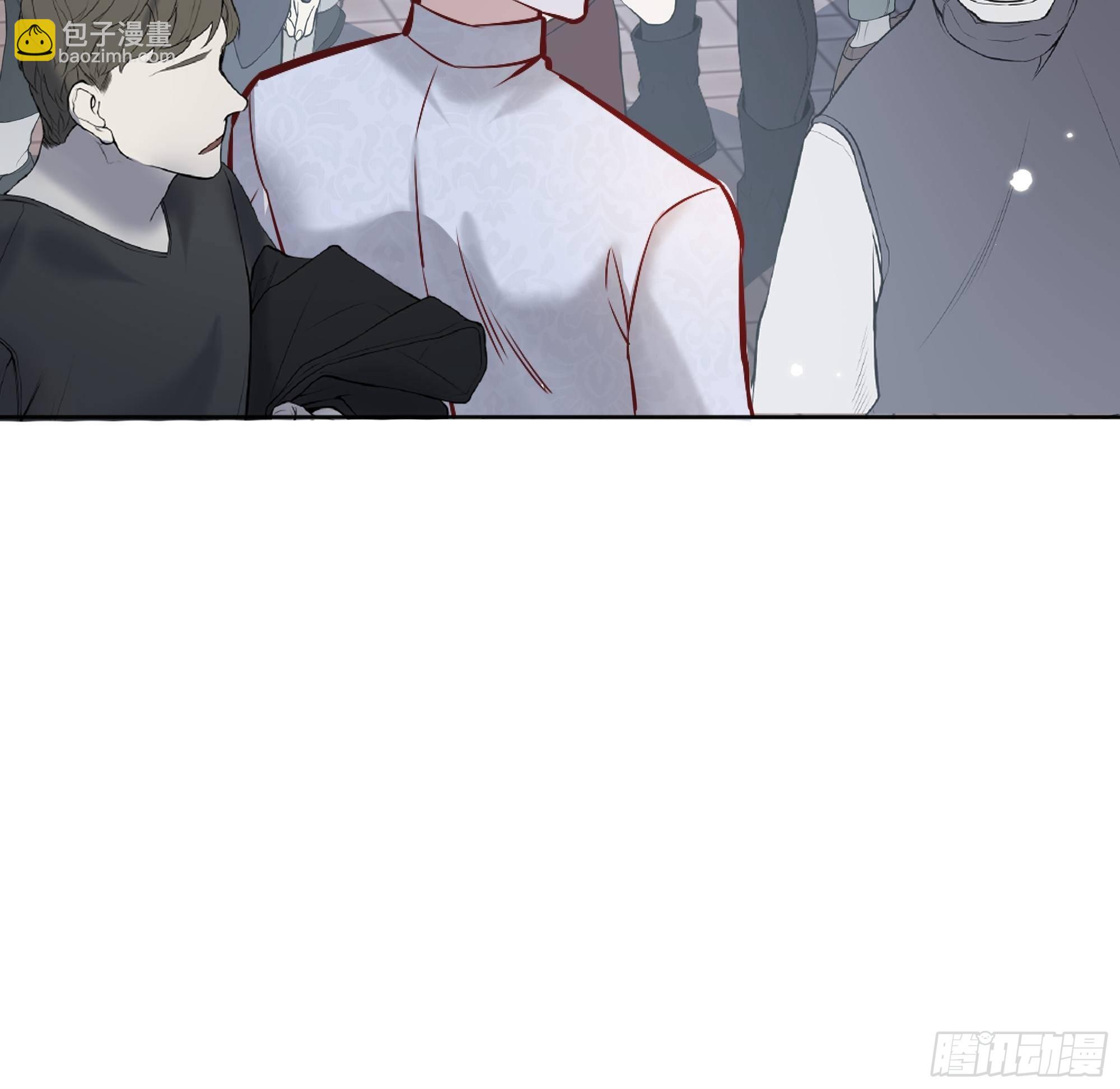 039我看到了(1/2)-第43话