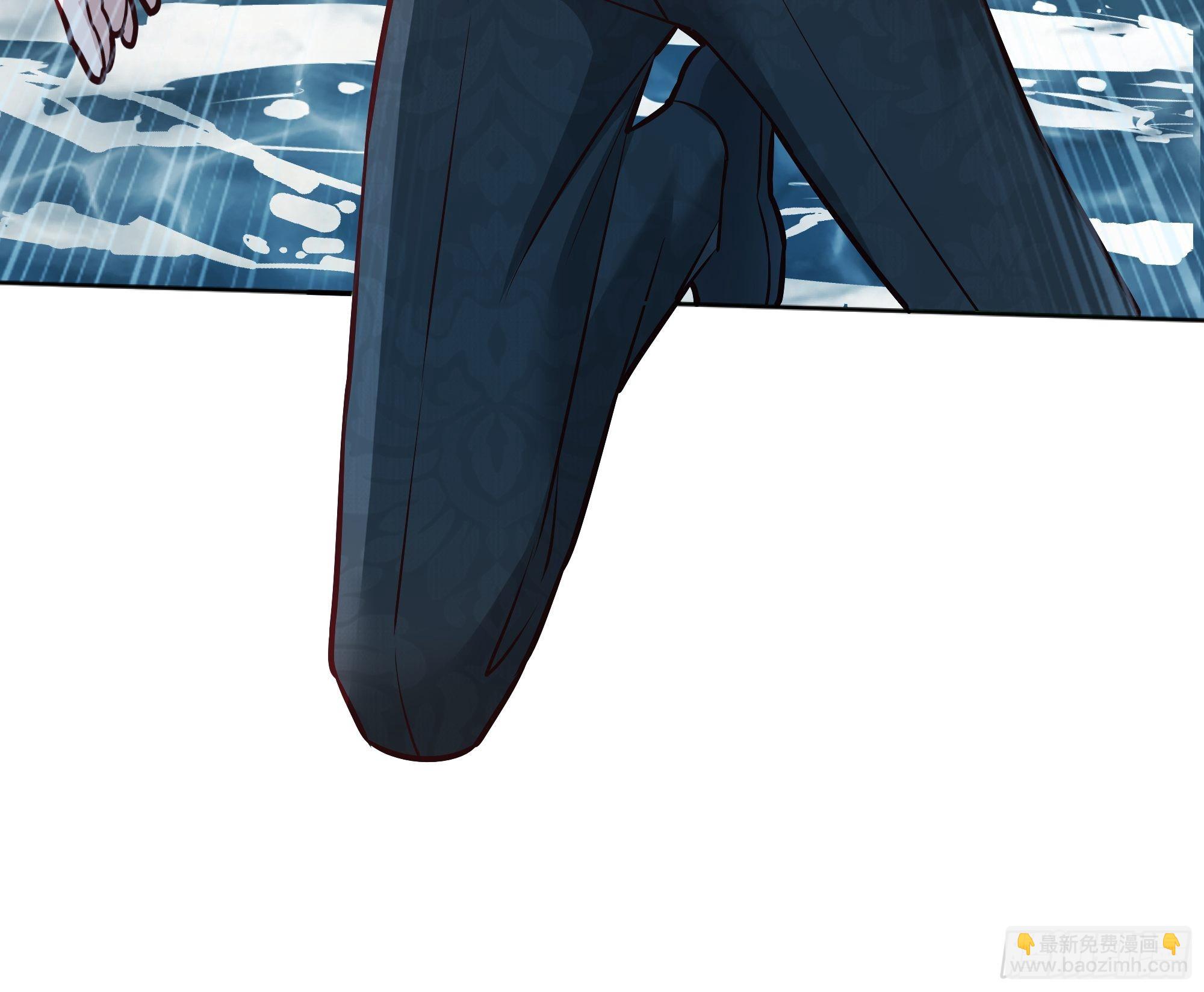 039我看到了(1/2)-第43话