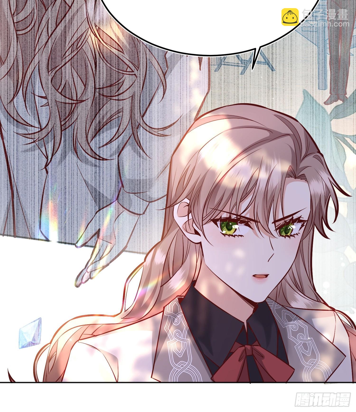 043胜利(1/2)-第47话