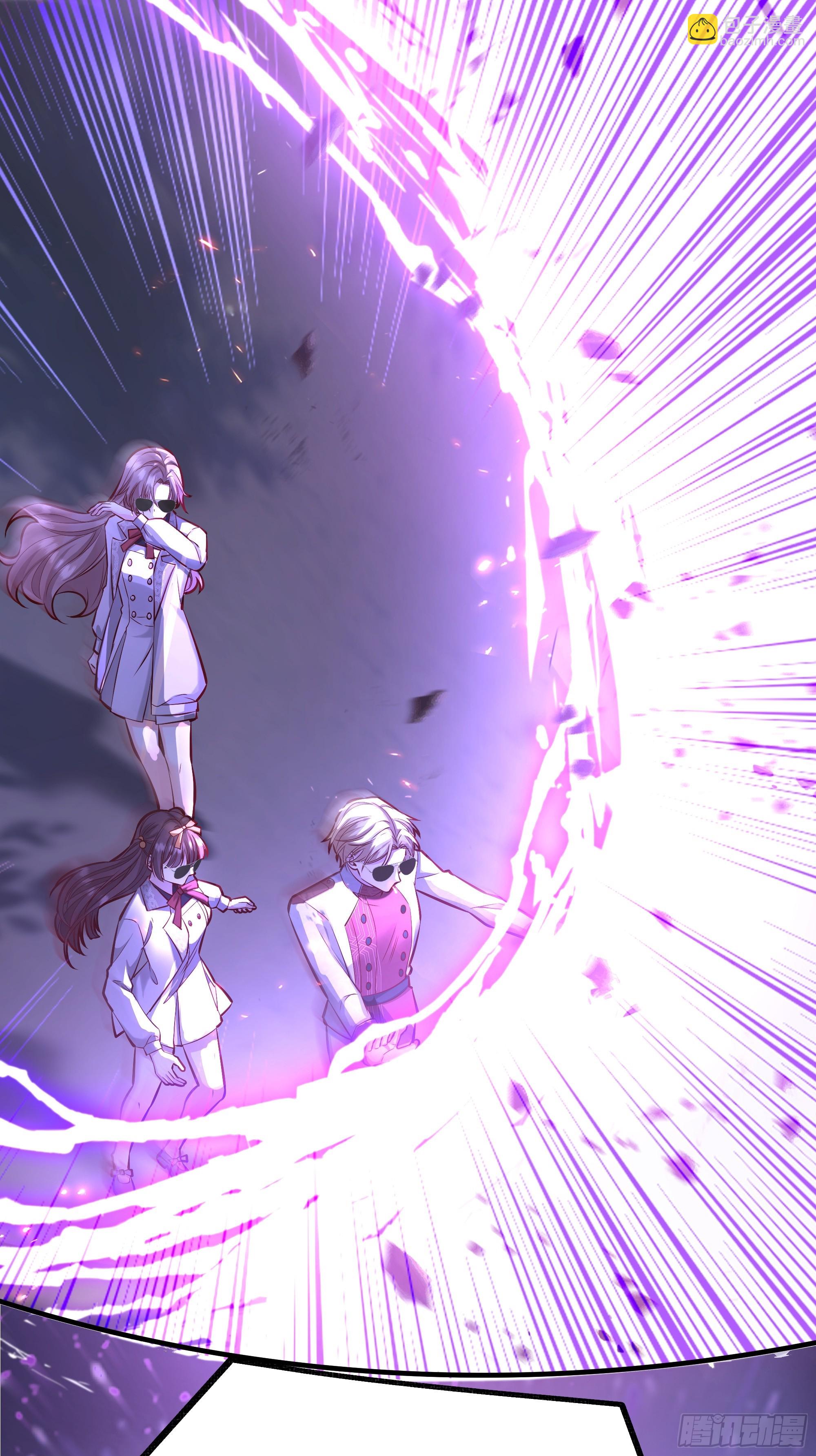 043胜利(1/2)-第47话