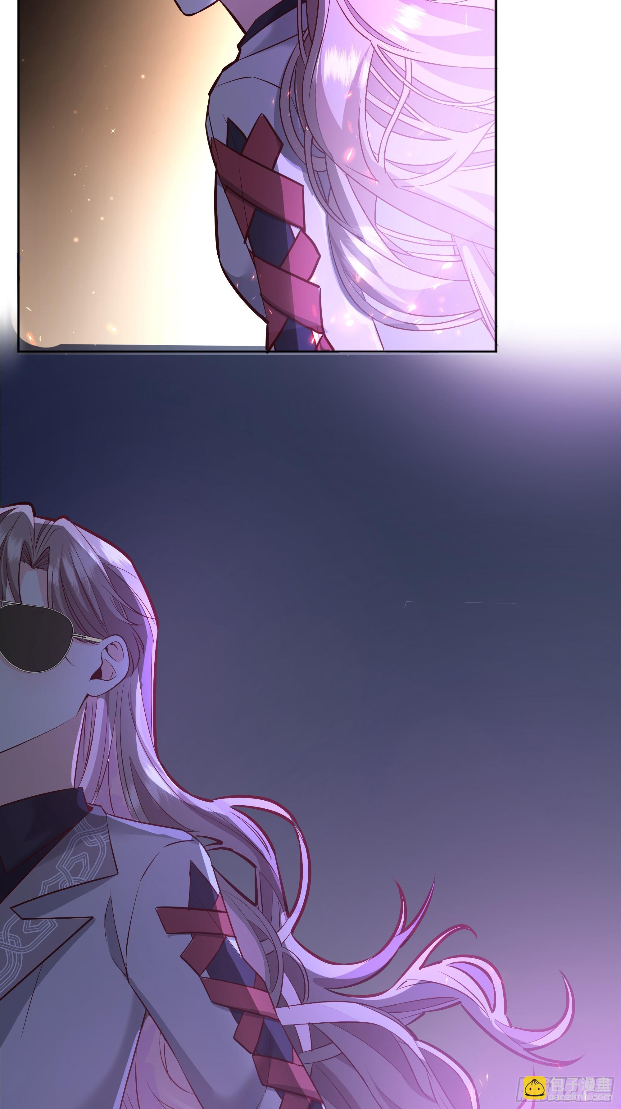 043胜利(1/2)-第47话