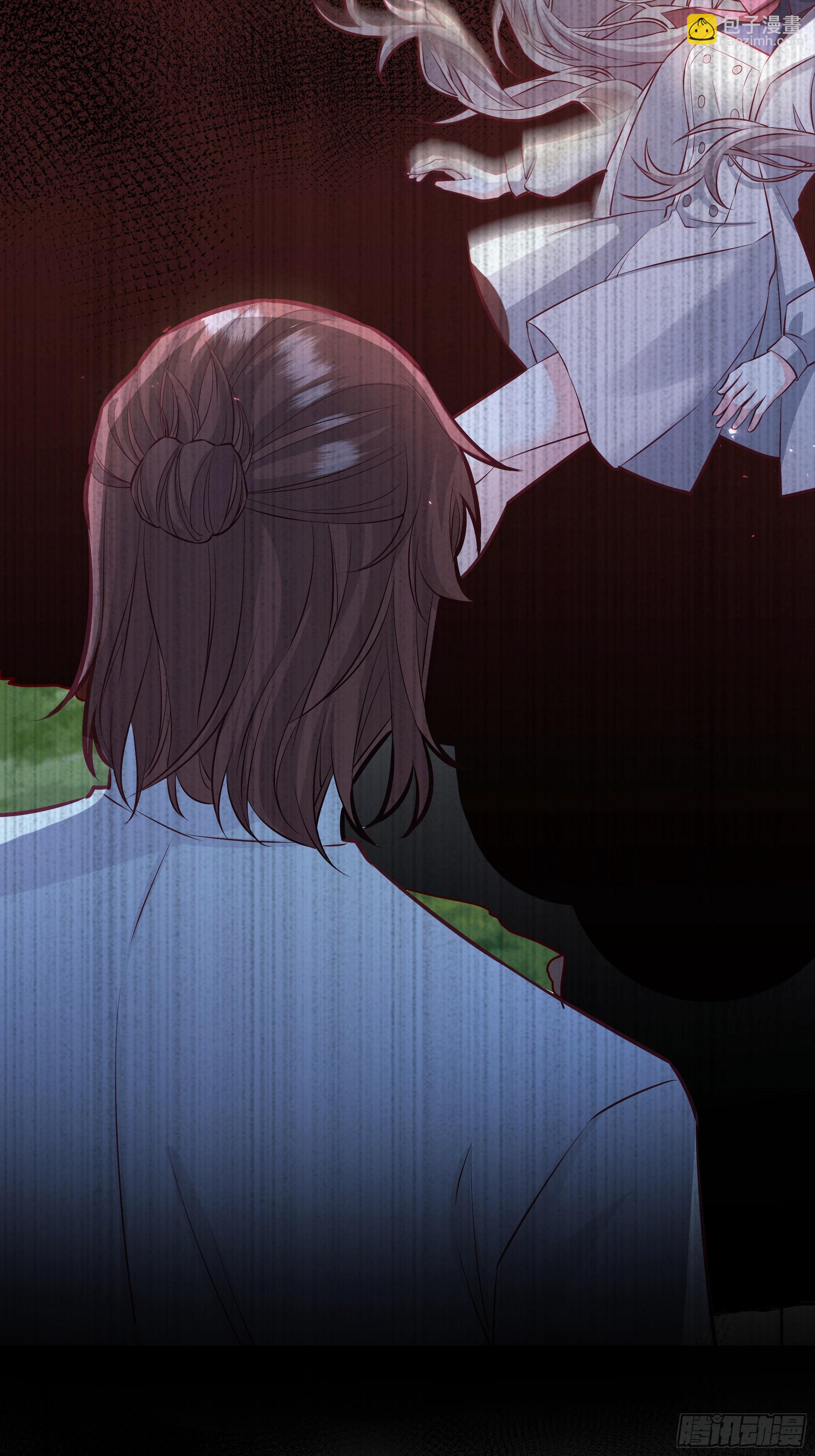 045错误的记忆-第49话