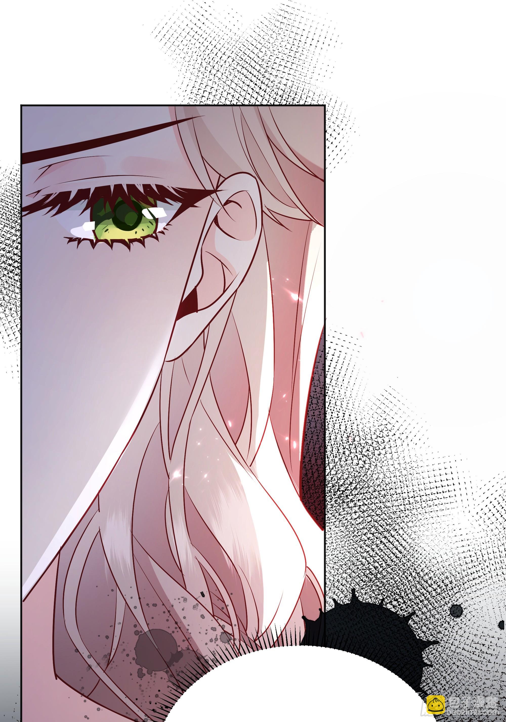 045错误的记忆-第49话