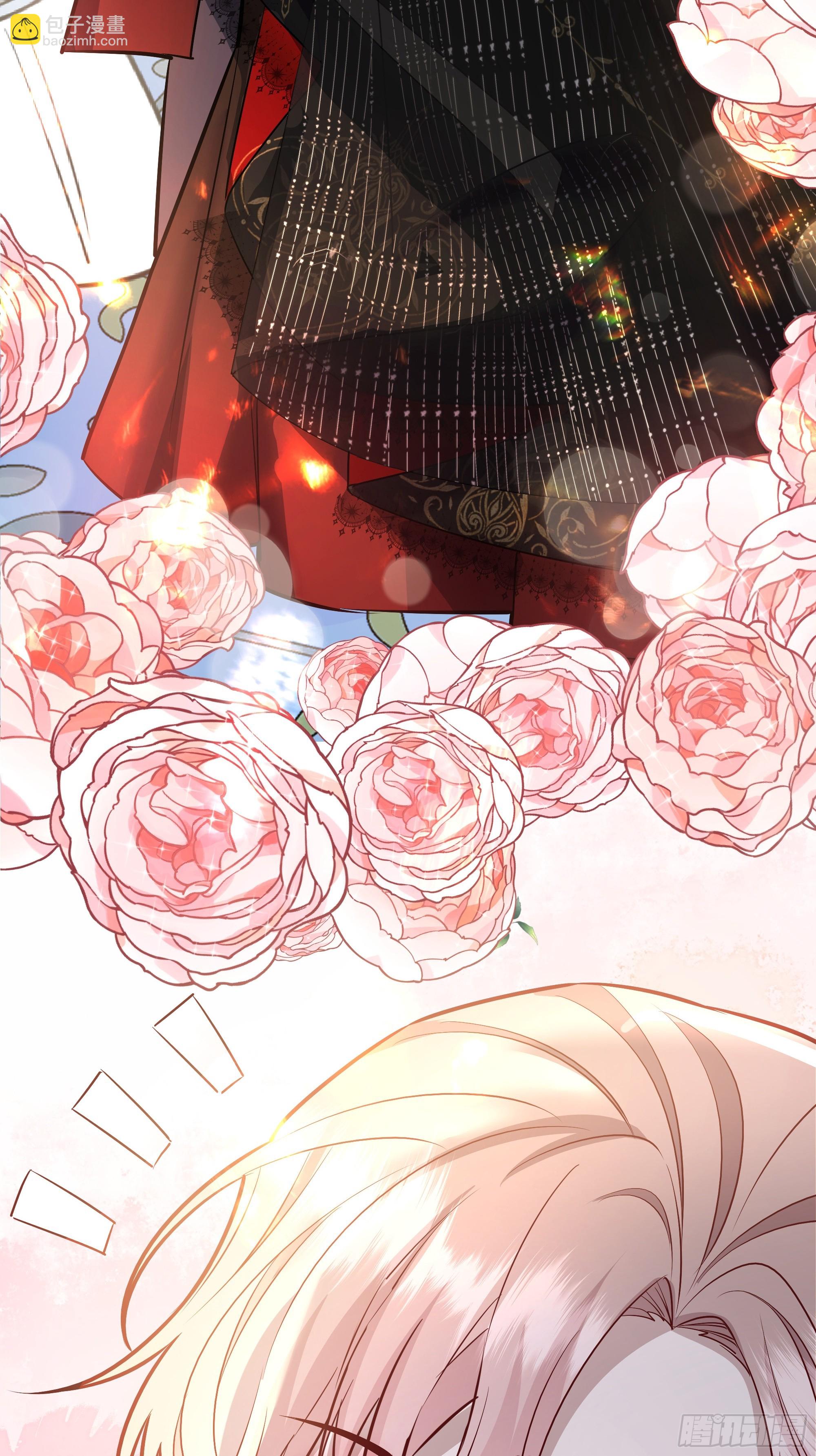 047一起跳舞吗-第51话