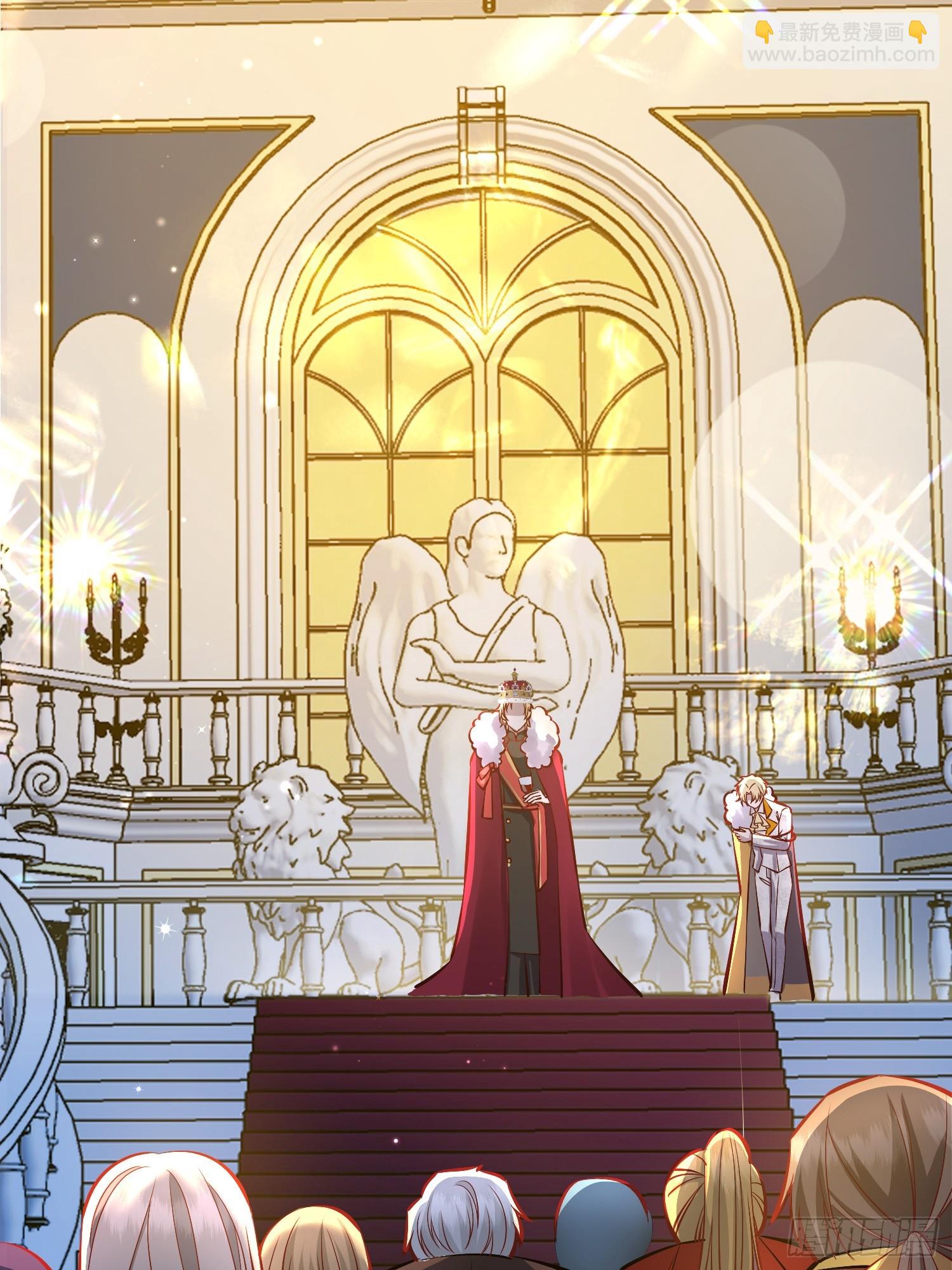 047一起跳舞吗-第51话