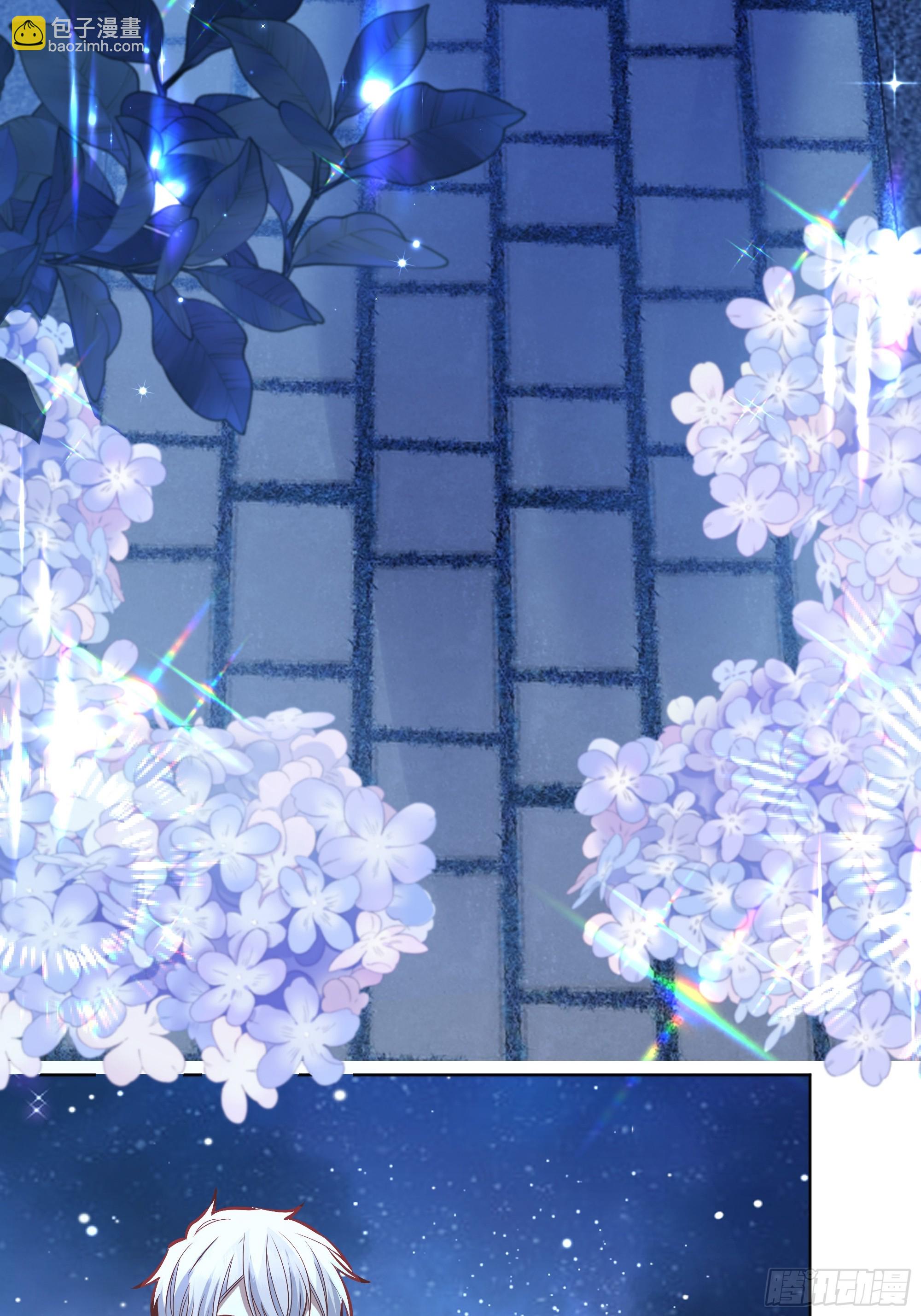 049只能做反派了(1/2)-第53话