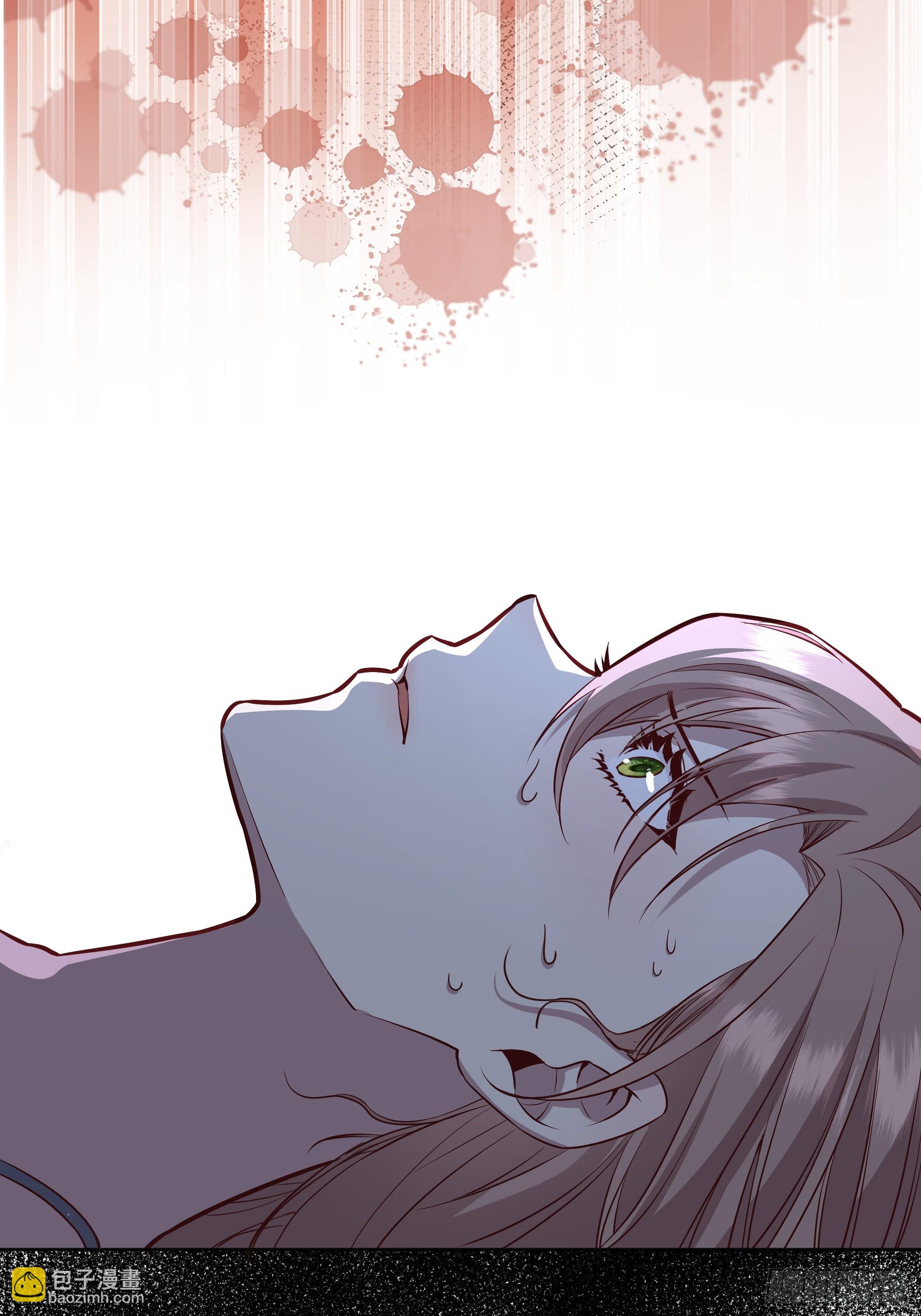 049只能做反派了(1/2)-第53话