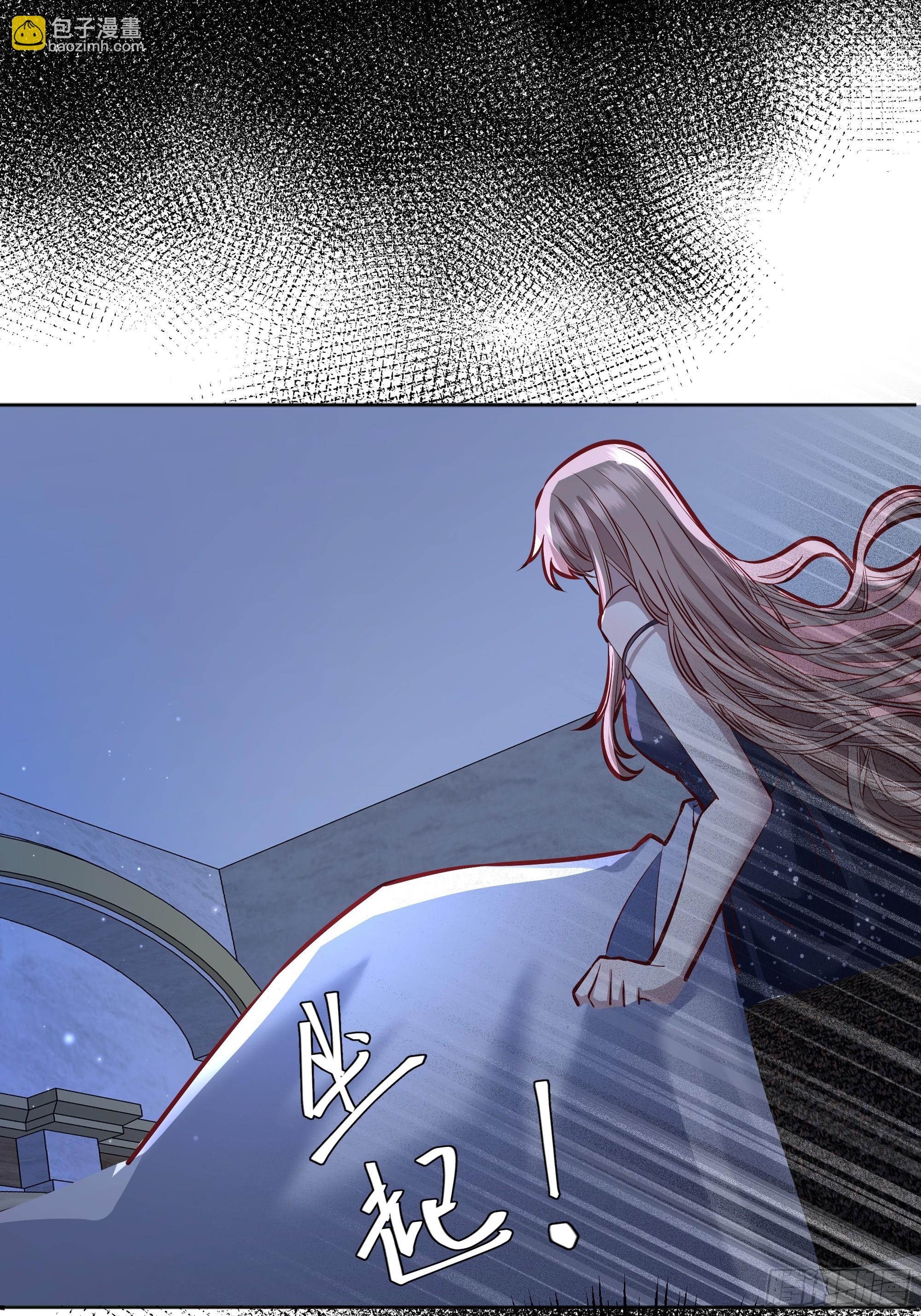 049只能做反派了(1/2)-第53话