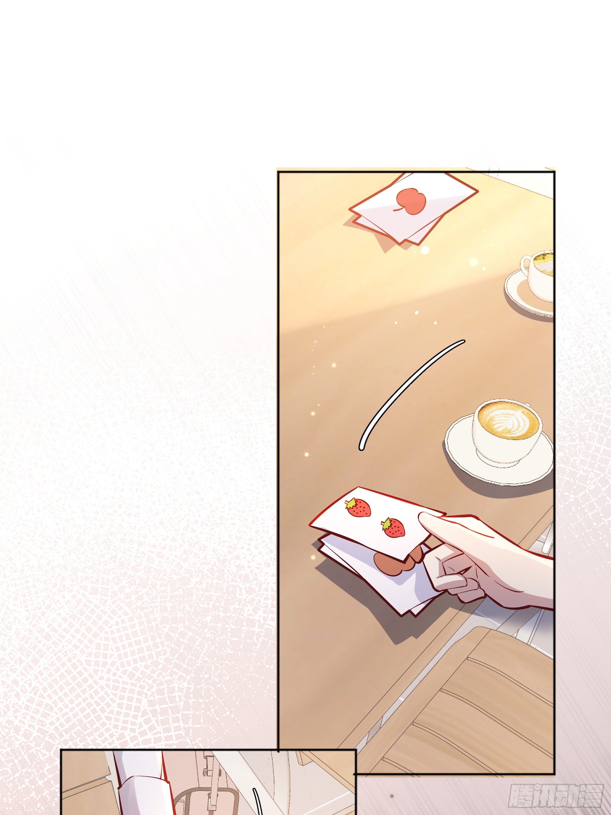 052真心话大冒险(1/2)-第57话