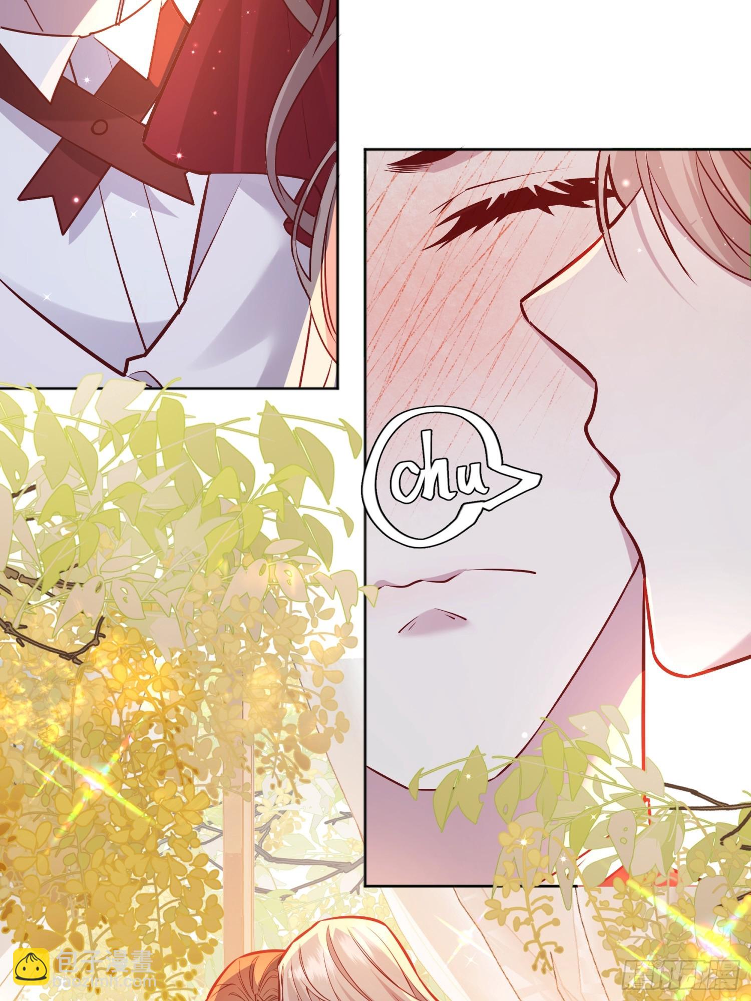 052真心话大冒险(1/2)-第57话