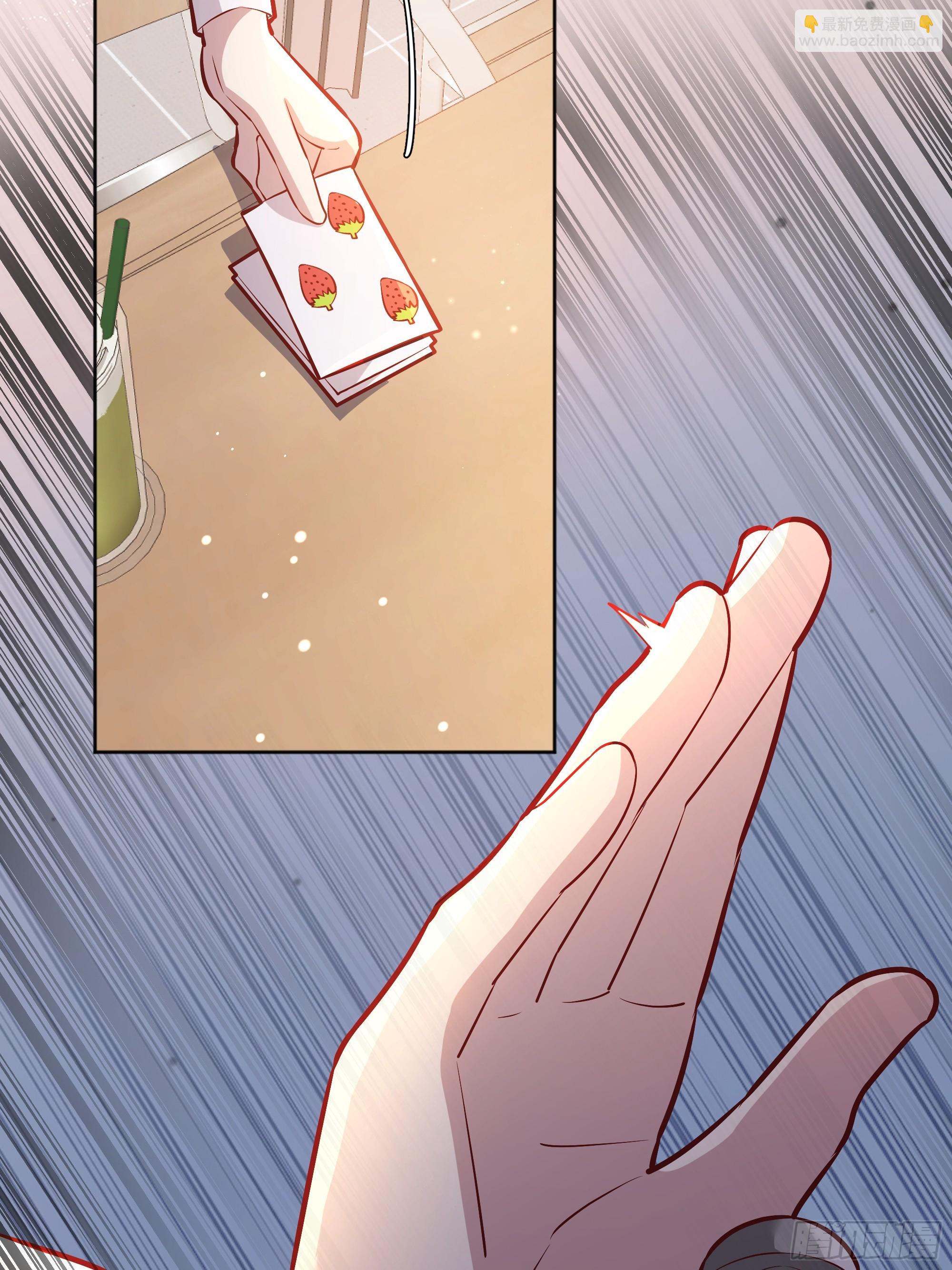 052真心话大冒险(1/2)-第57话