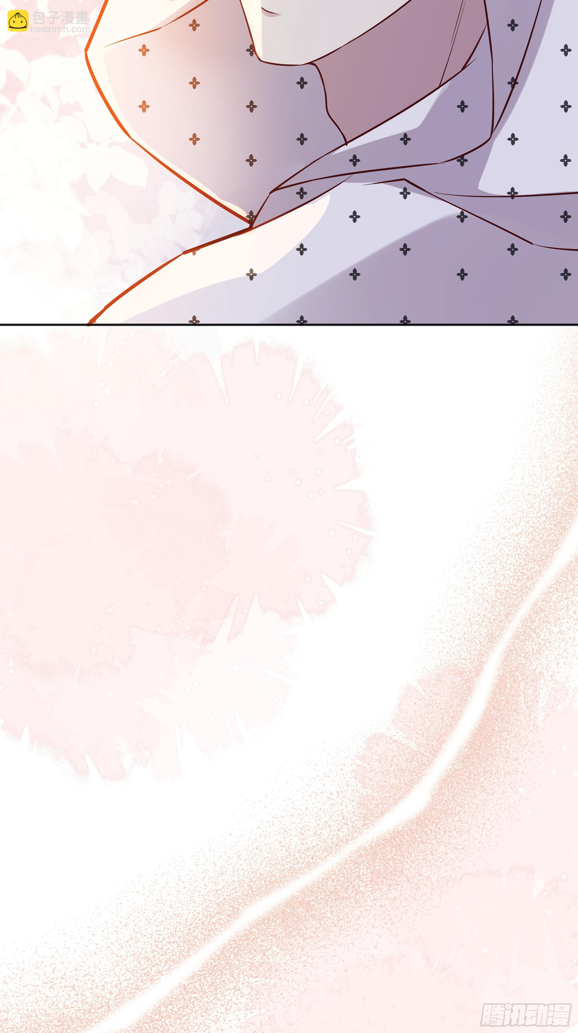 052真心话大冒险(1/2)-第57话