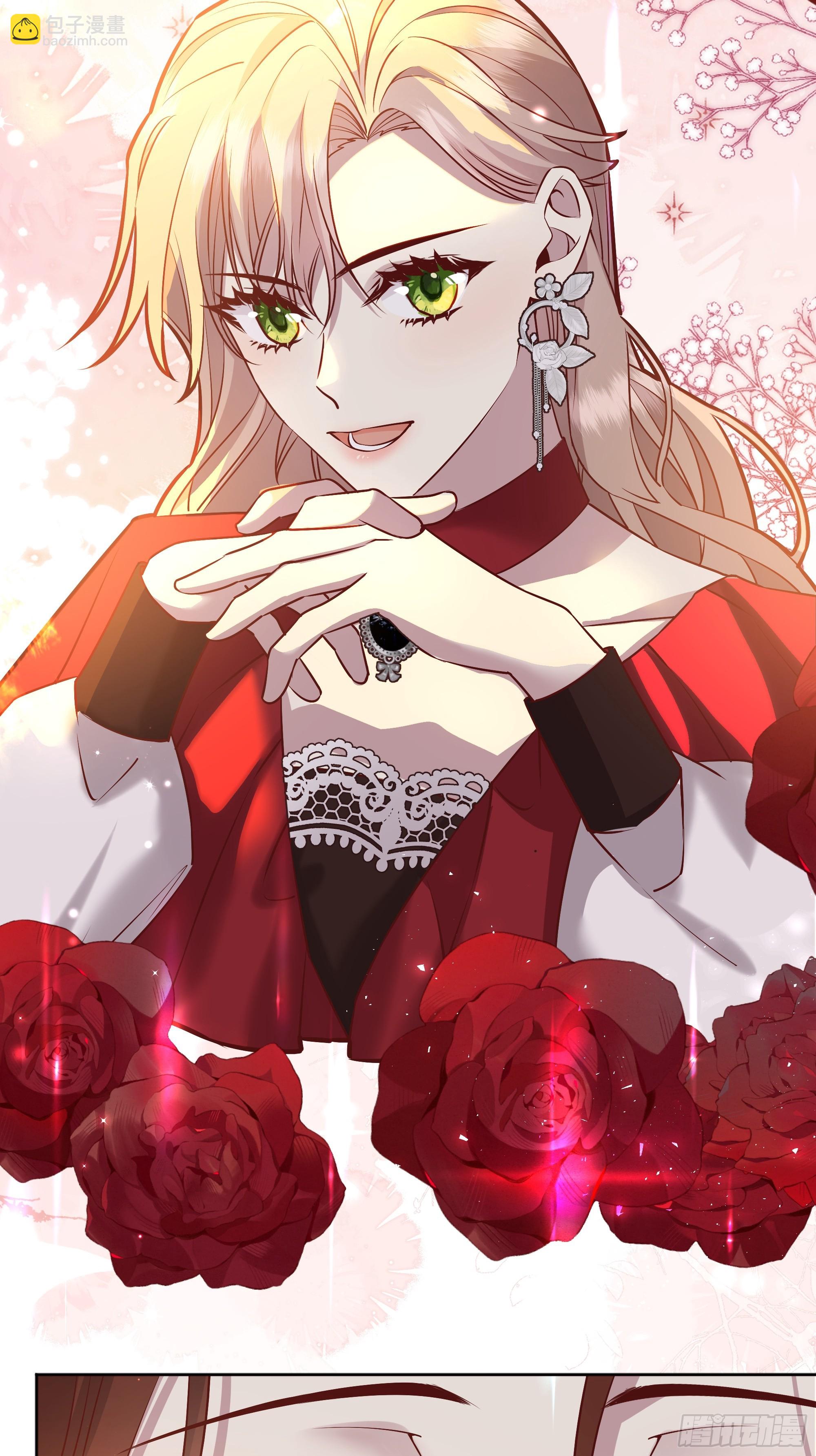 054你被骗了(1/2)-第59话