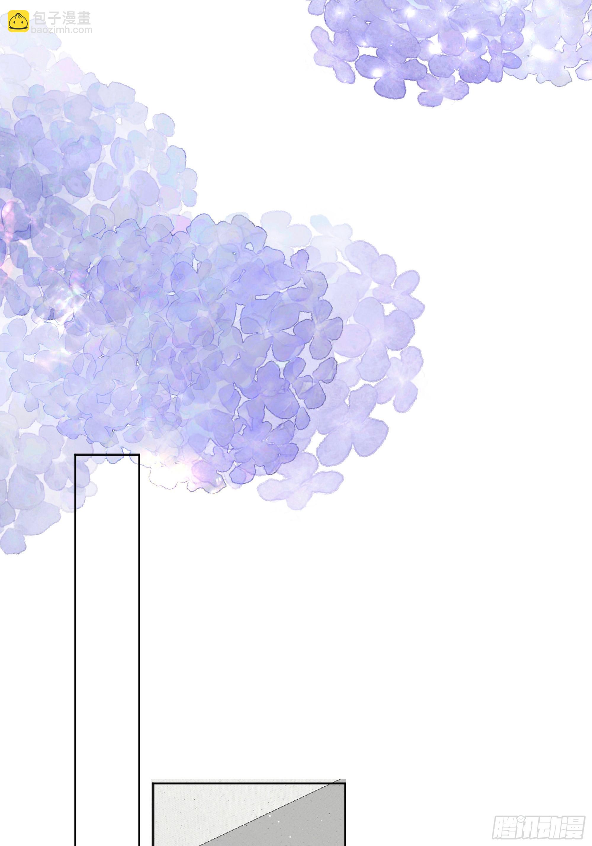 054你被骗了(1/2)-第59话