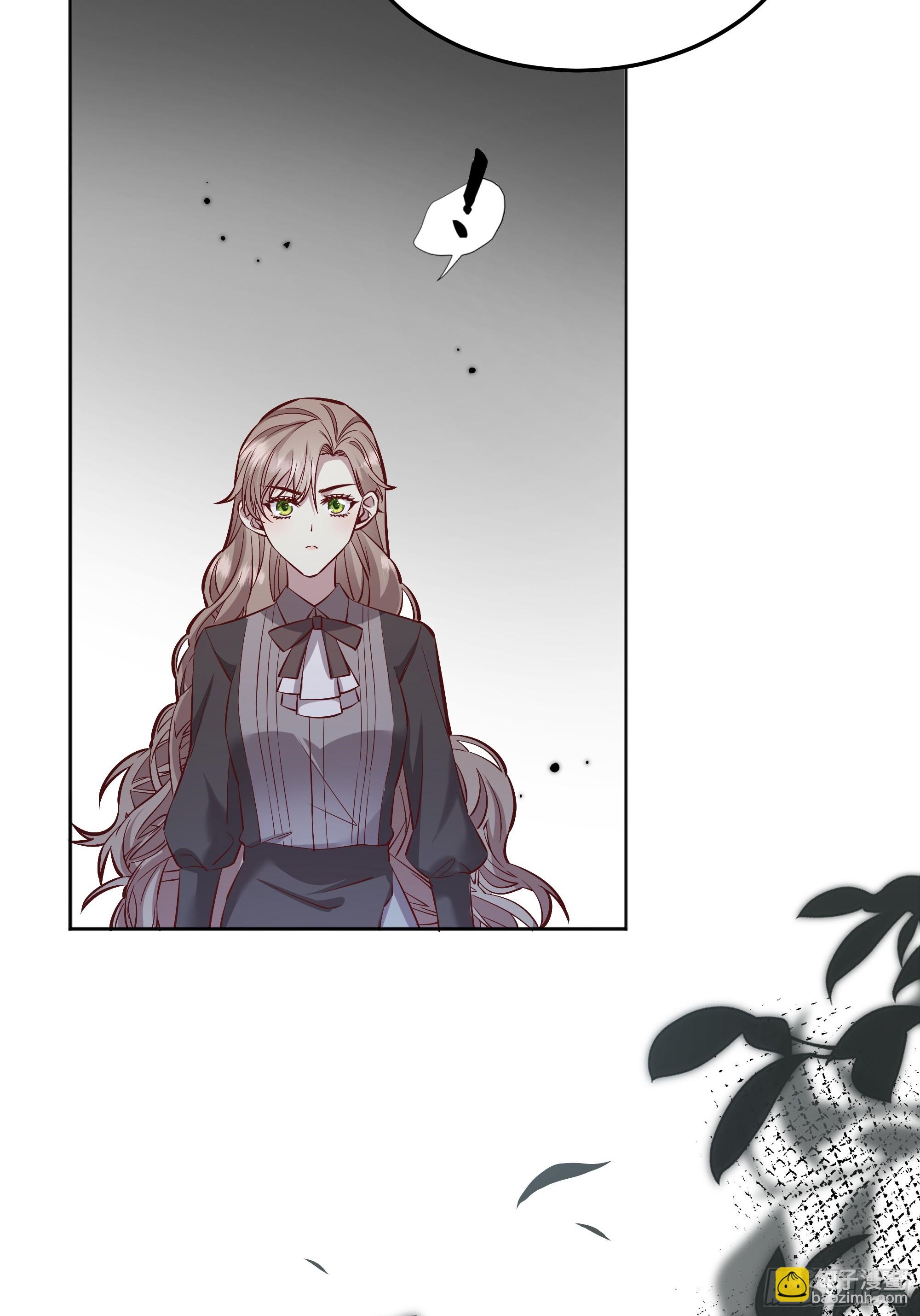 054你被骗了(1/2)-第59话