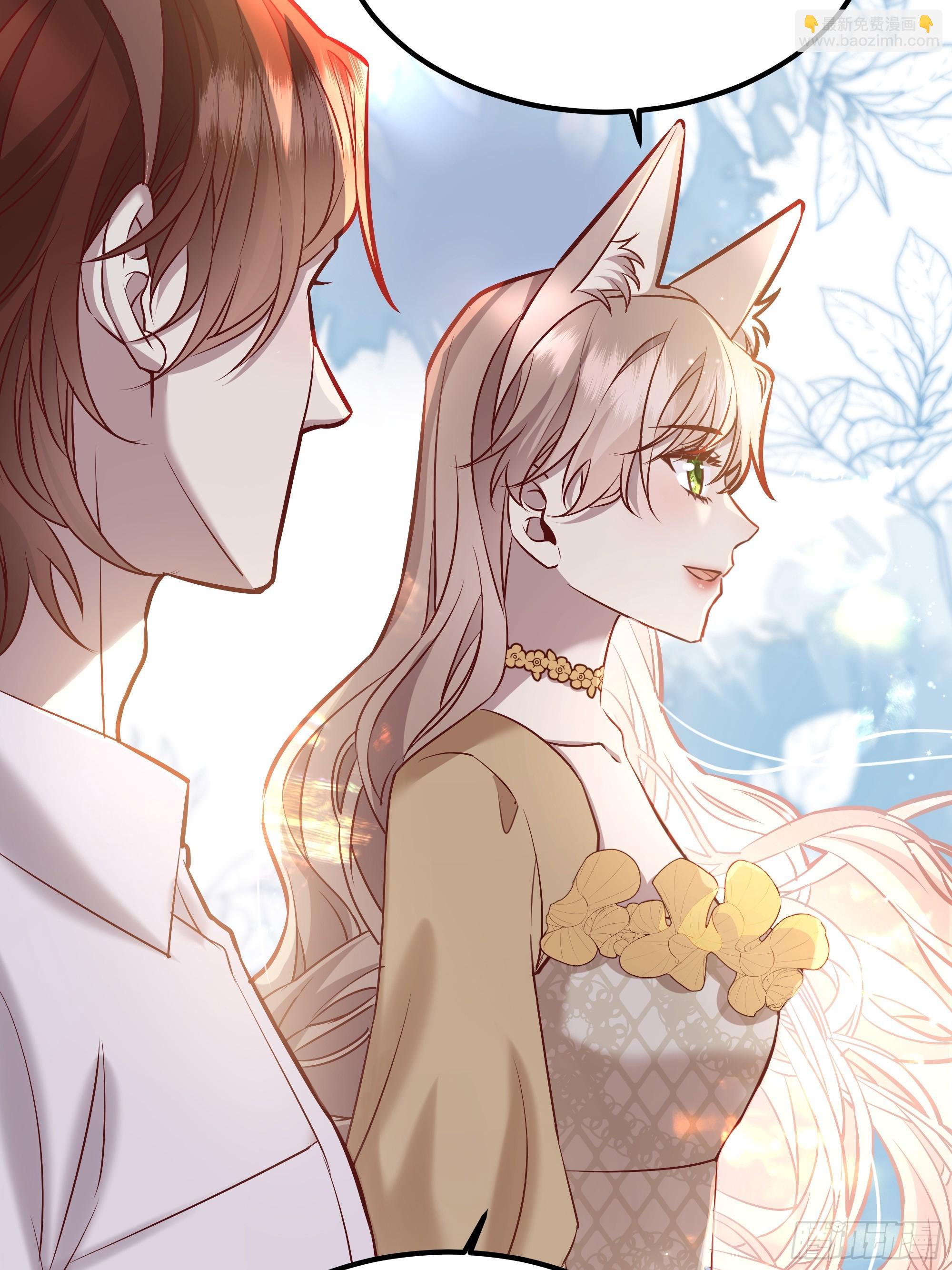 058分手(1/2)-第63话