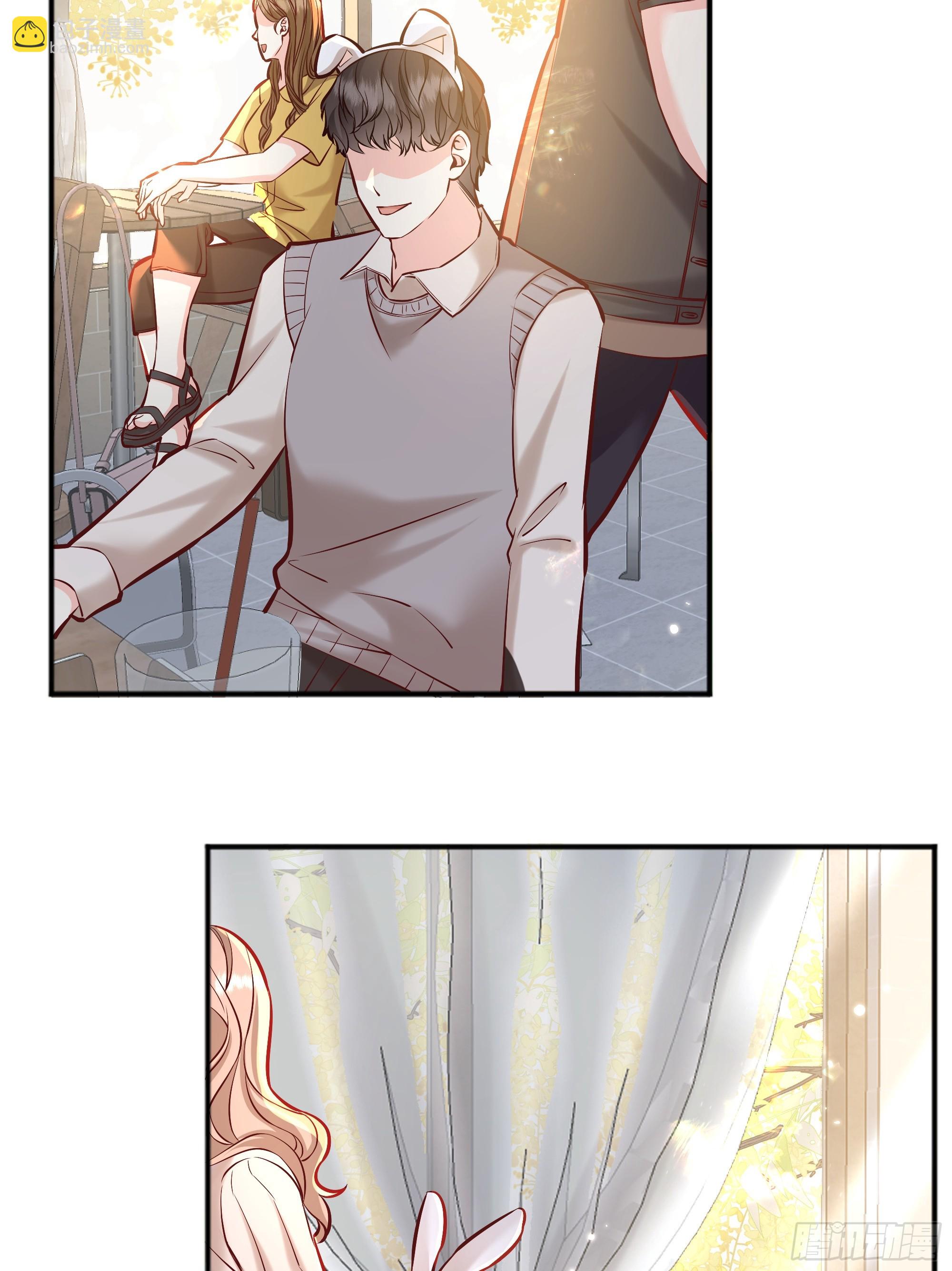 058分手(1/2)-第63话