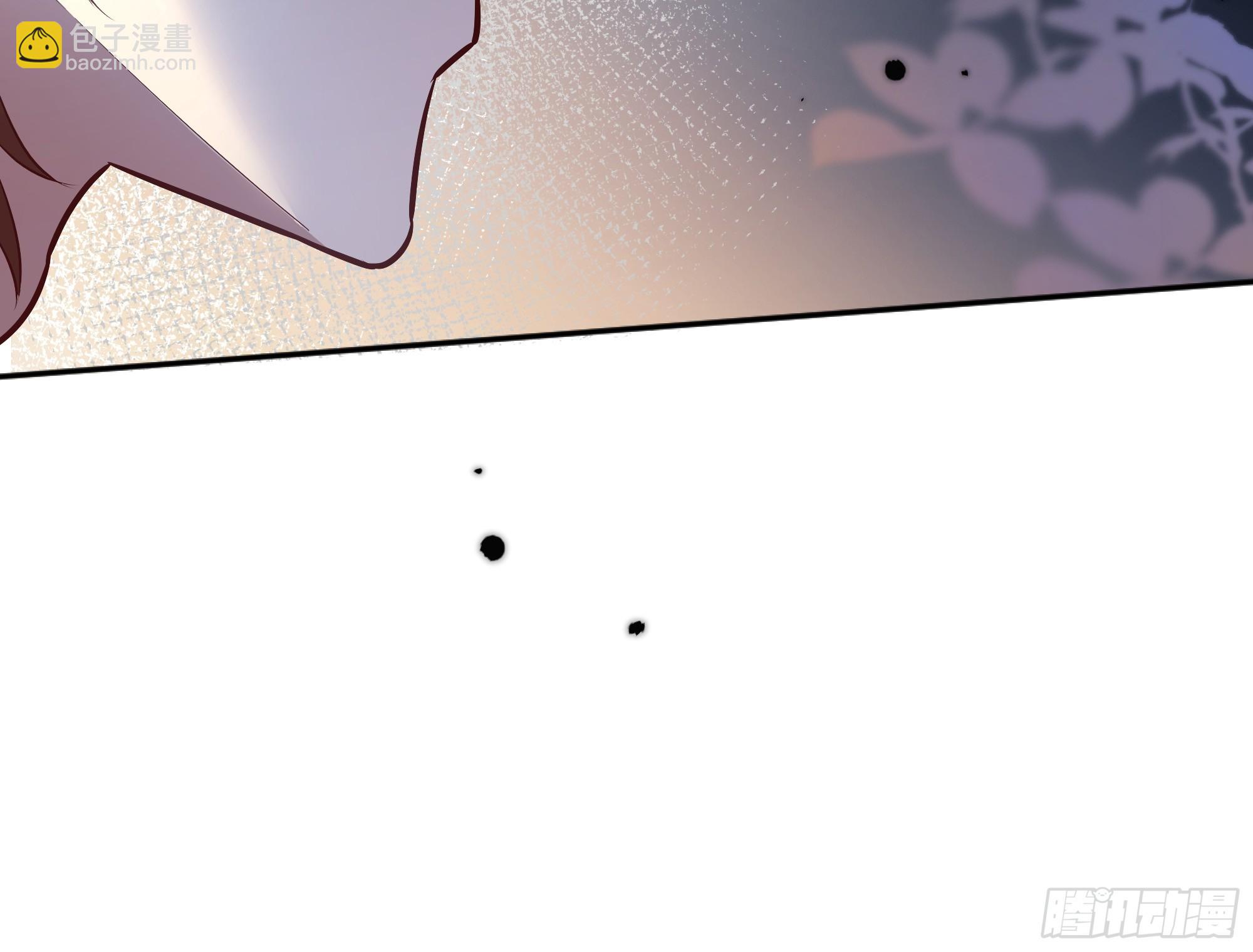 058分手(1/2)-第63话