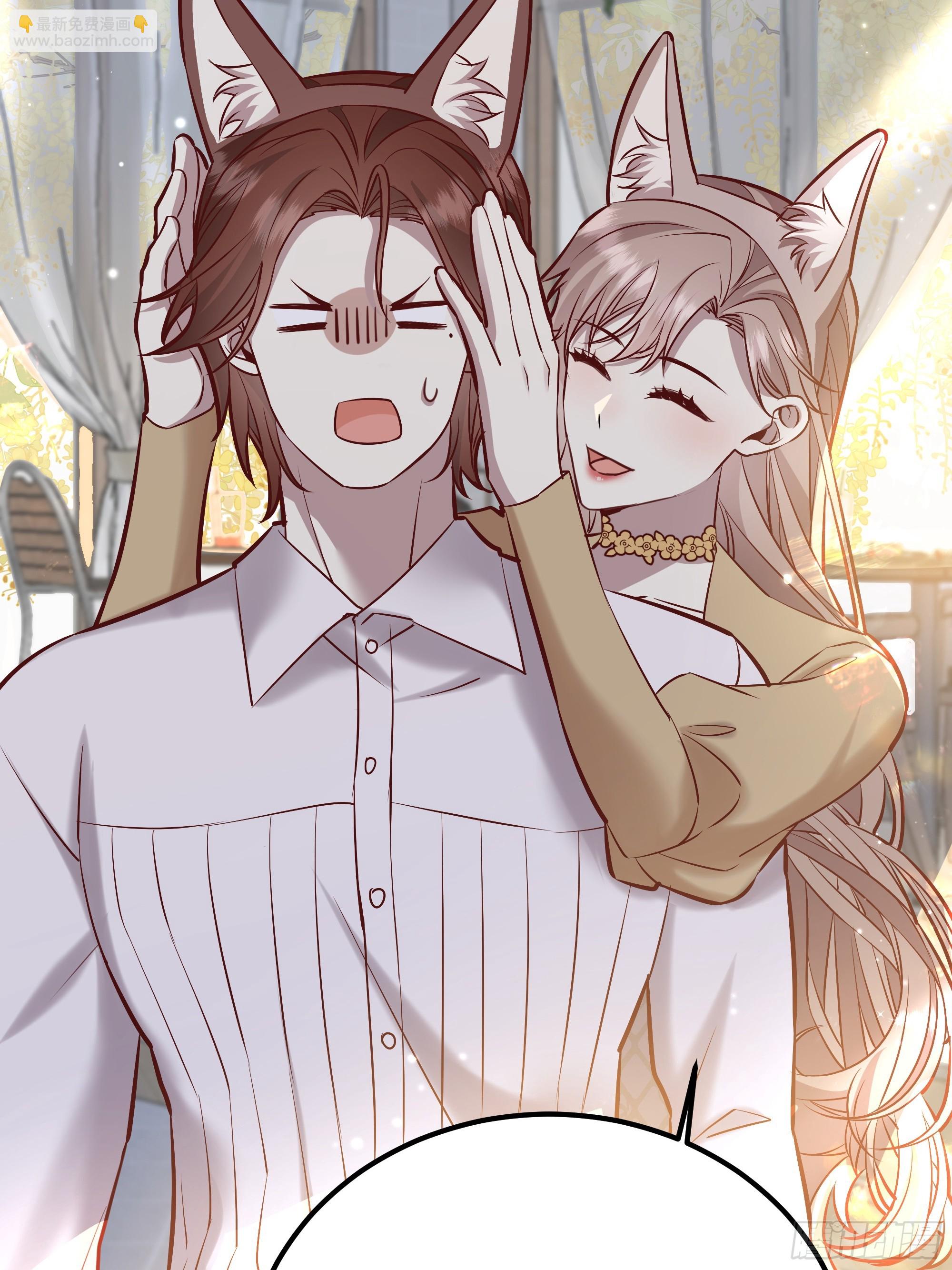 058分手(1/2)-第63话