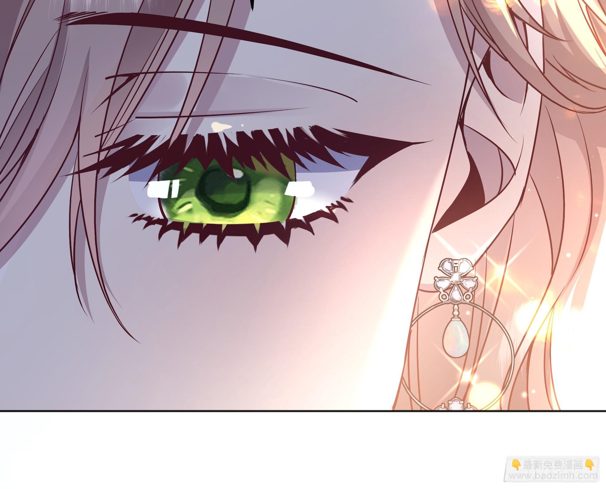 060你抱错人了(1/2)-第65话