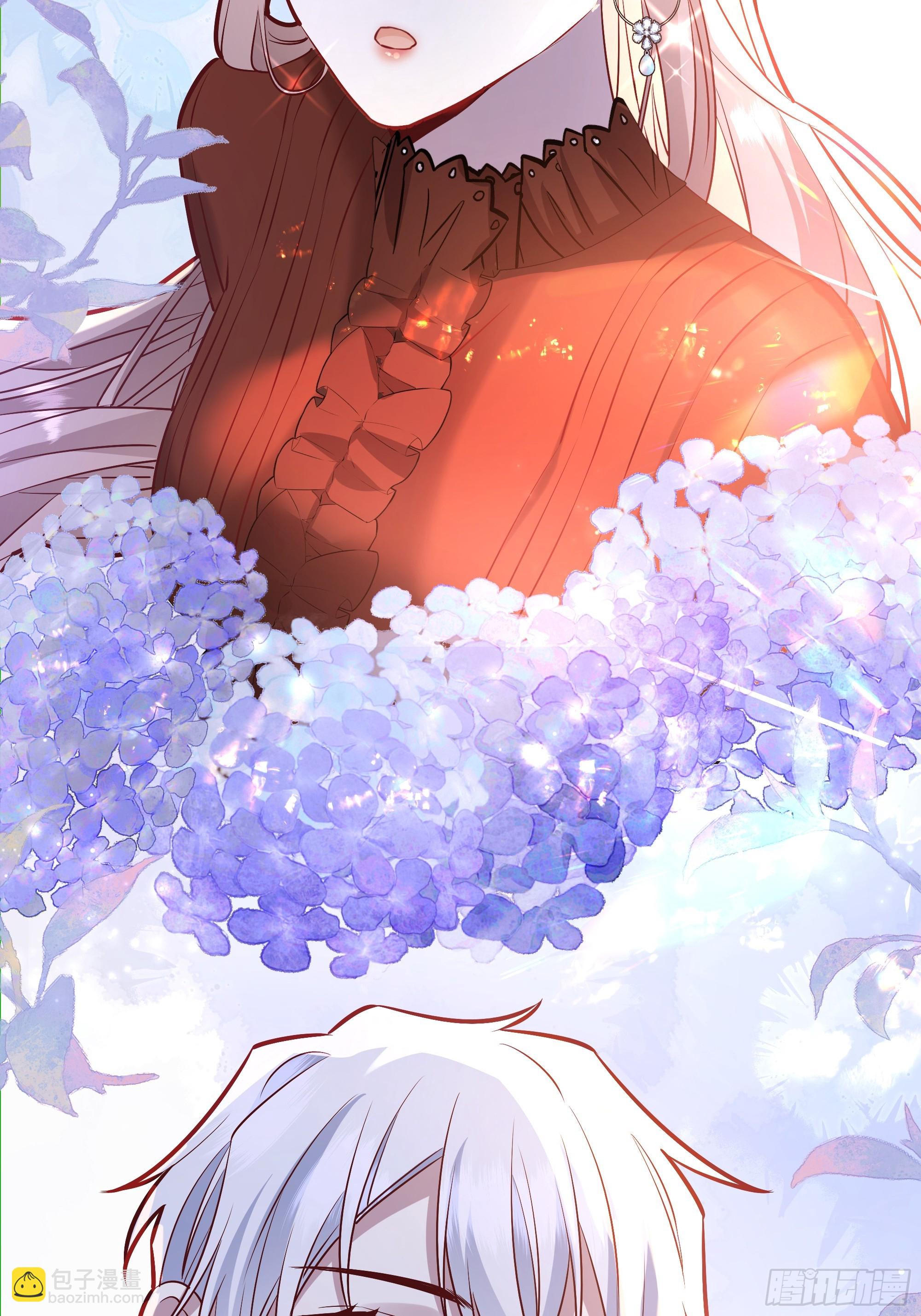 060你抱错人了(1/2)-第65话