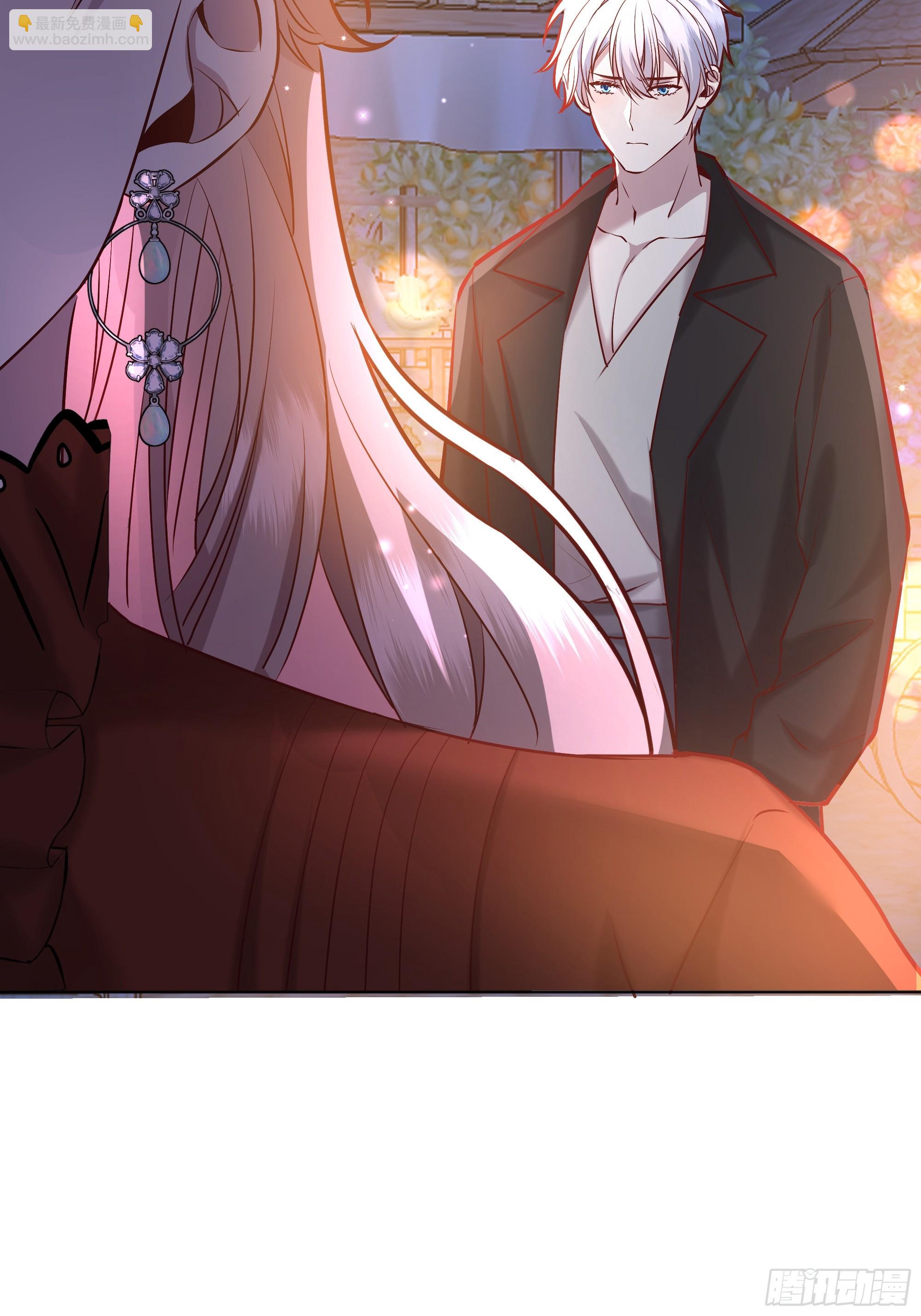 060你抱错人了(1/2)-第65话