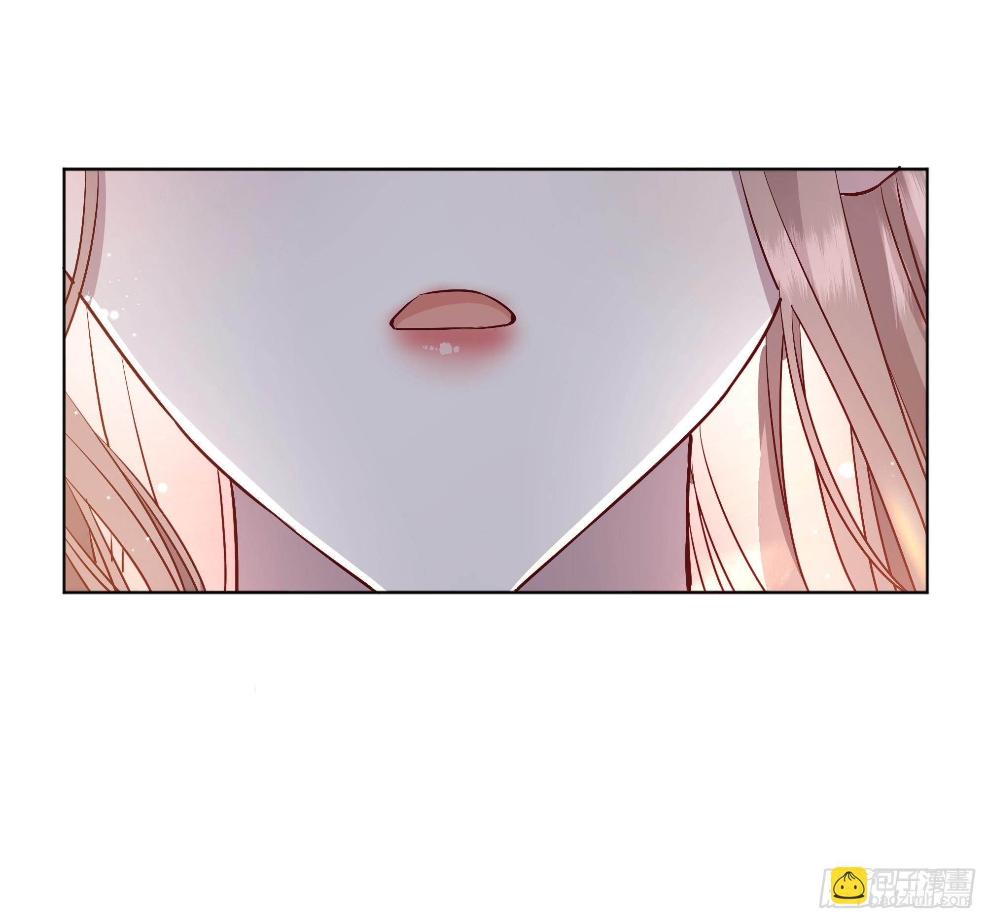 060你抱错人了(1/2)-第65话