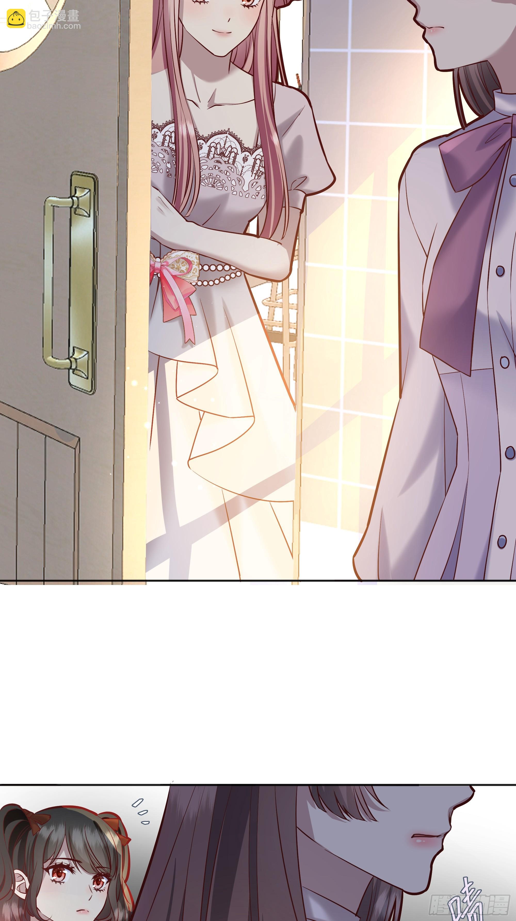 062别碰莫莉-第67话