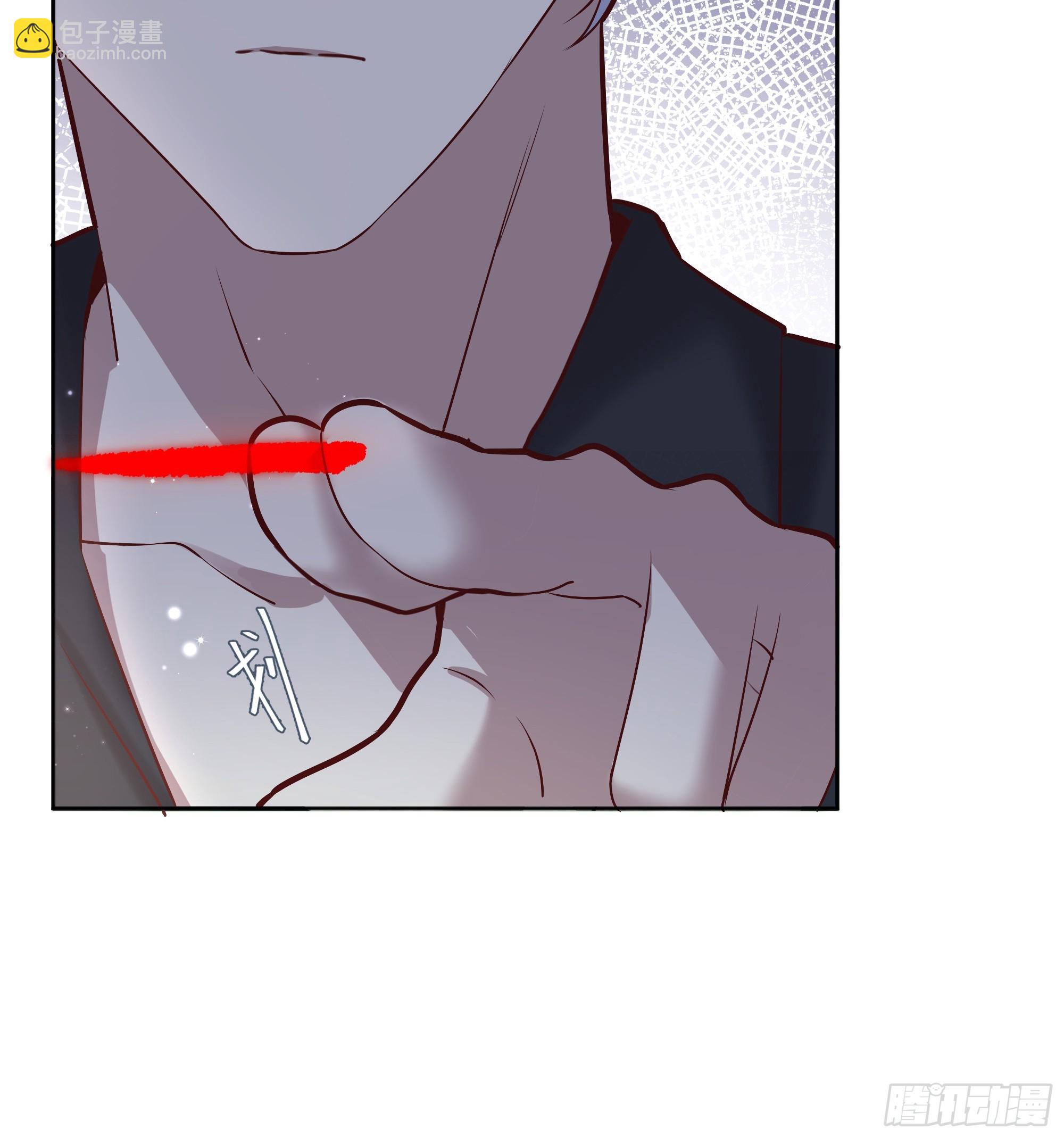 062别碰莫莉-第67话