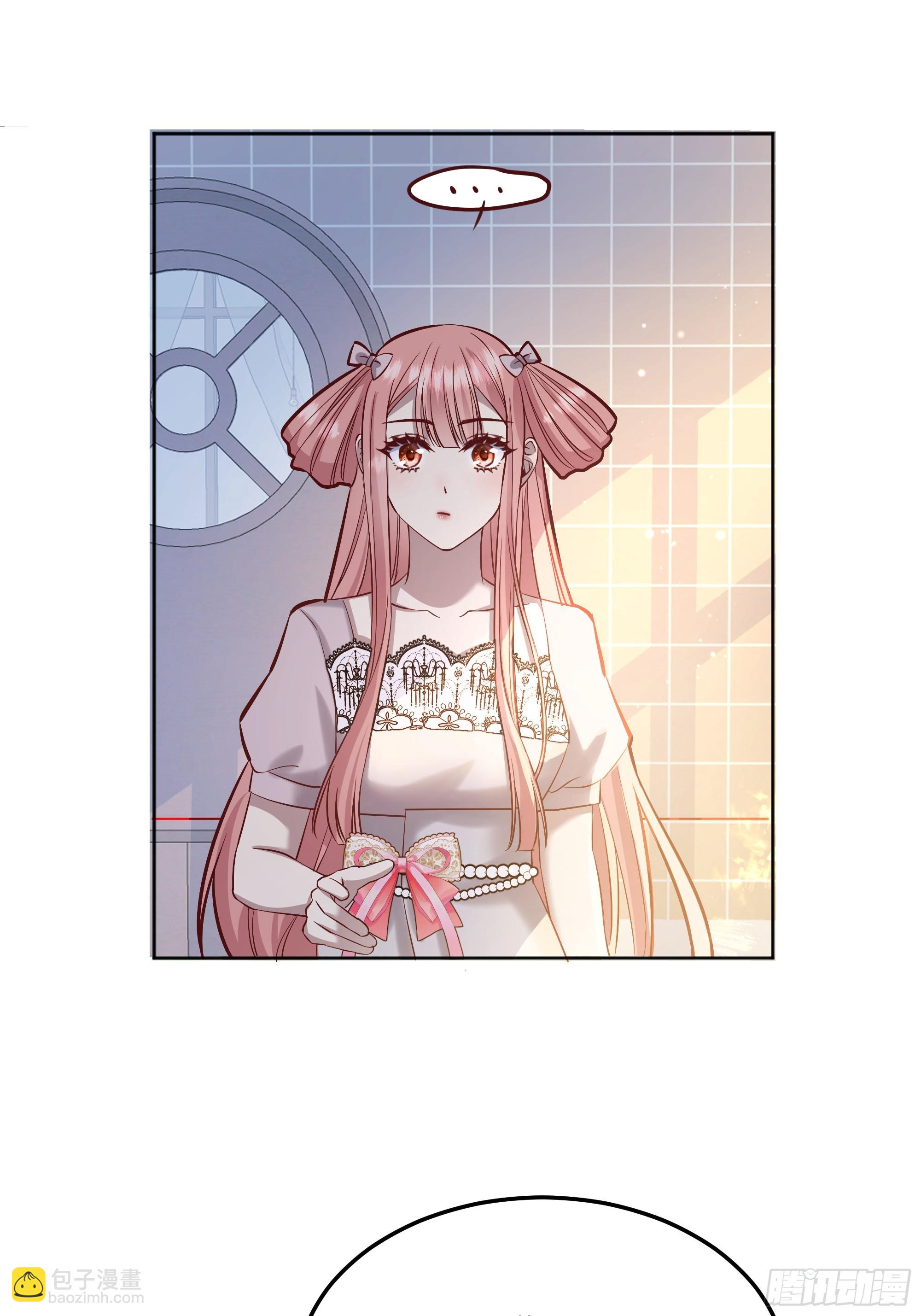 062别碰莫莉-第67话