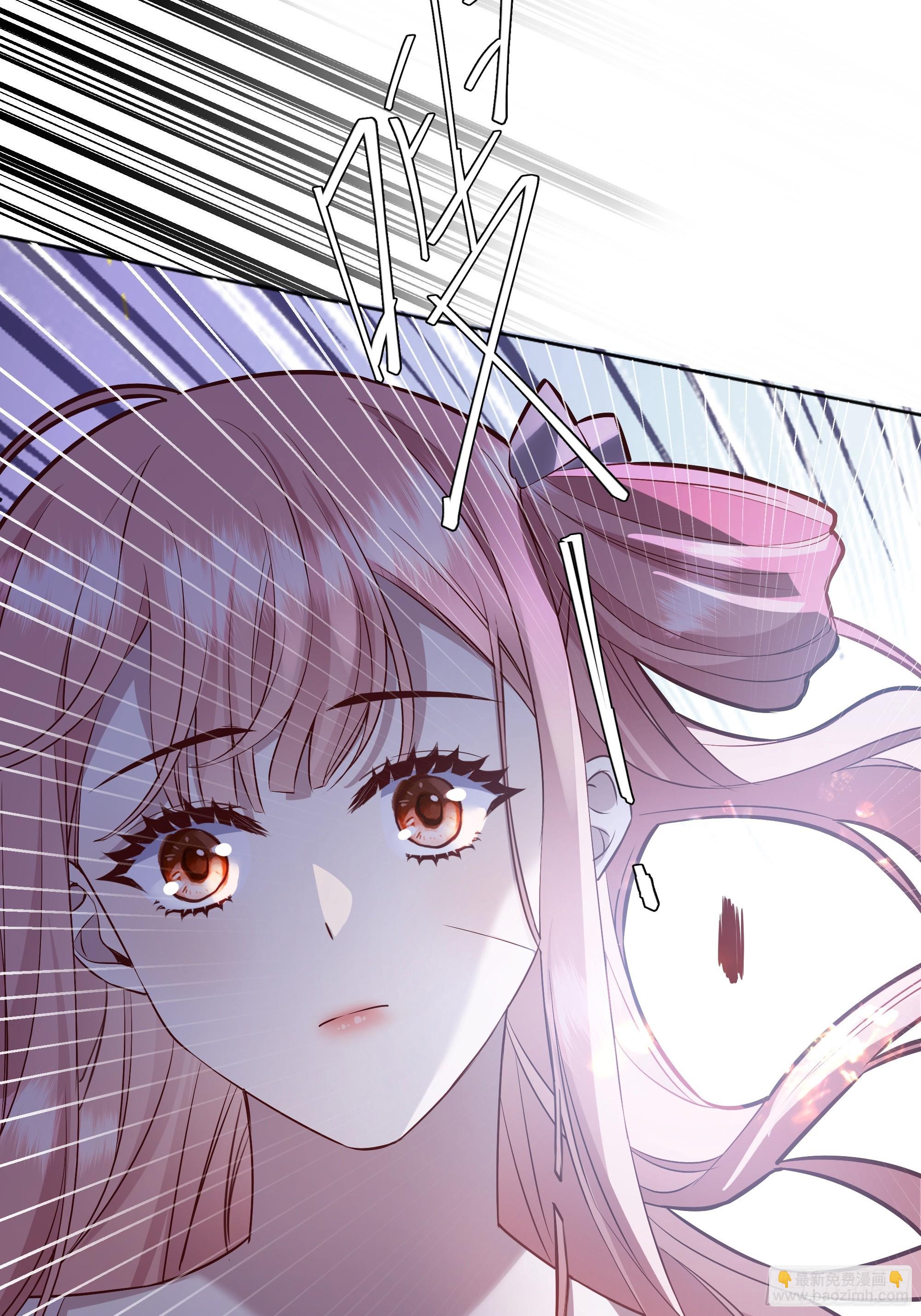 062别碰莫莉-第67话