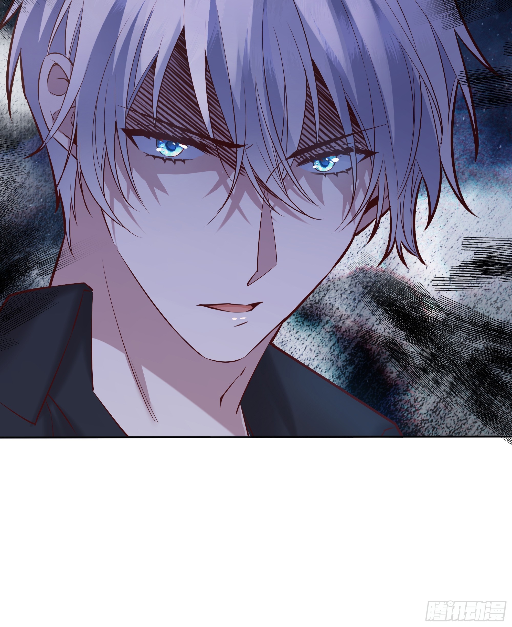 062别碰莫莉-第67话