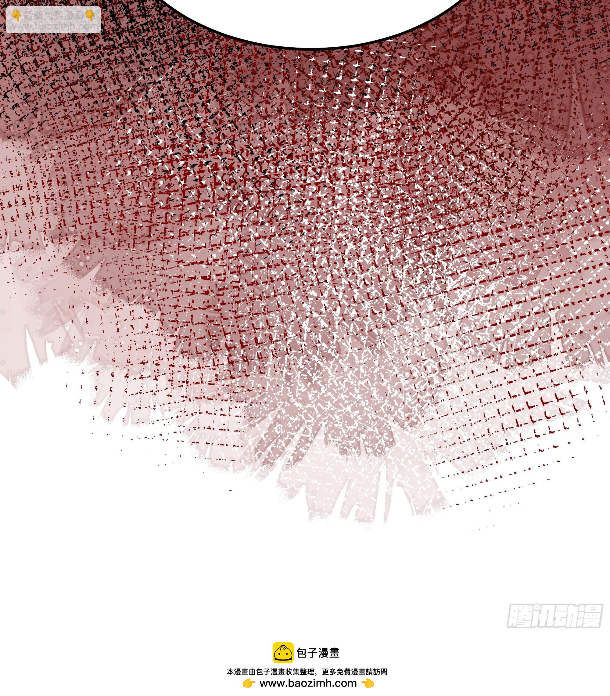 062别碰莫莉-第67话