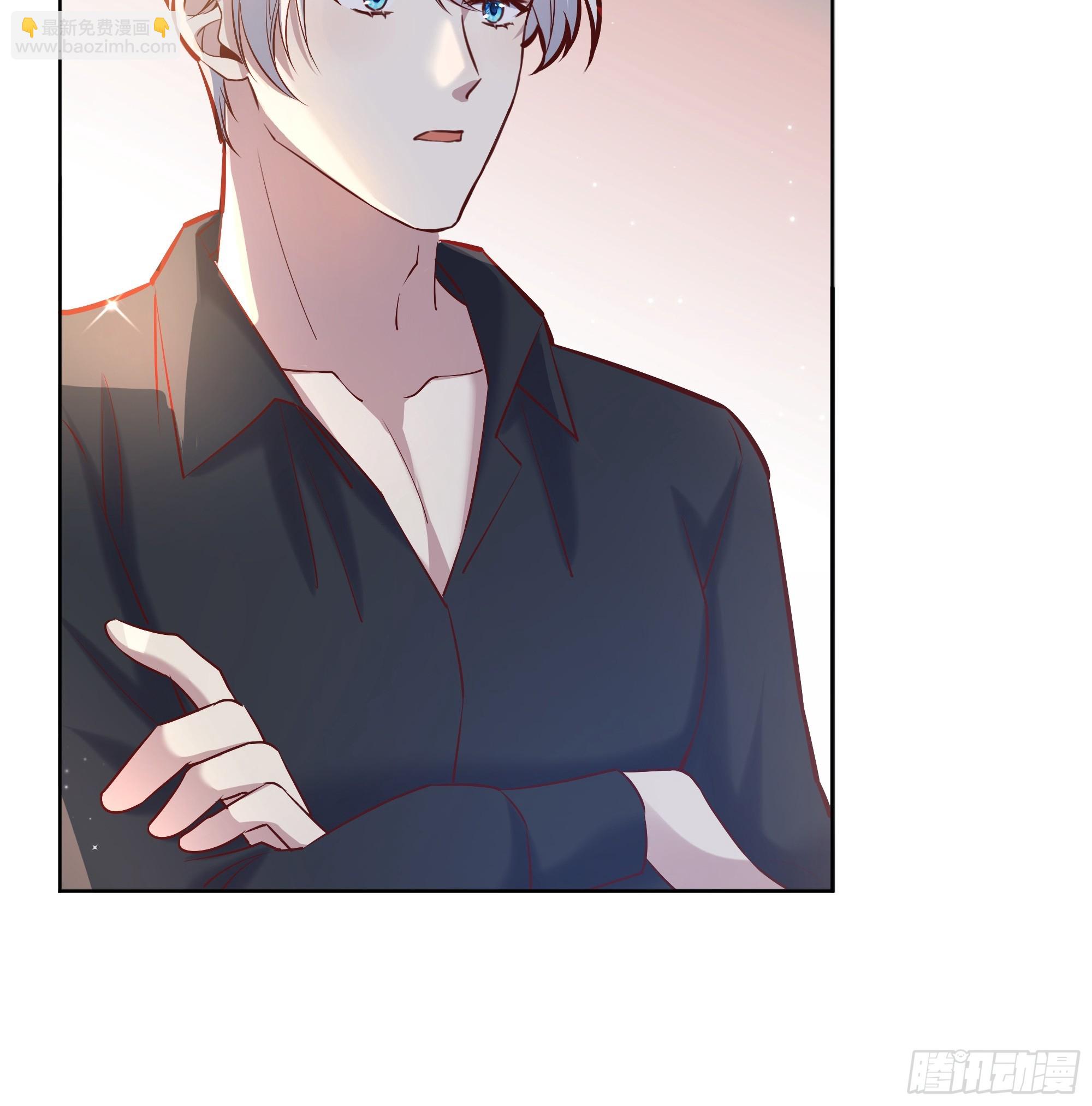 062别碰莫莉-第67话