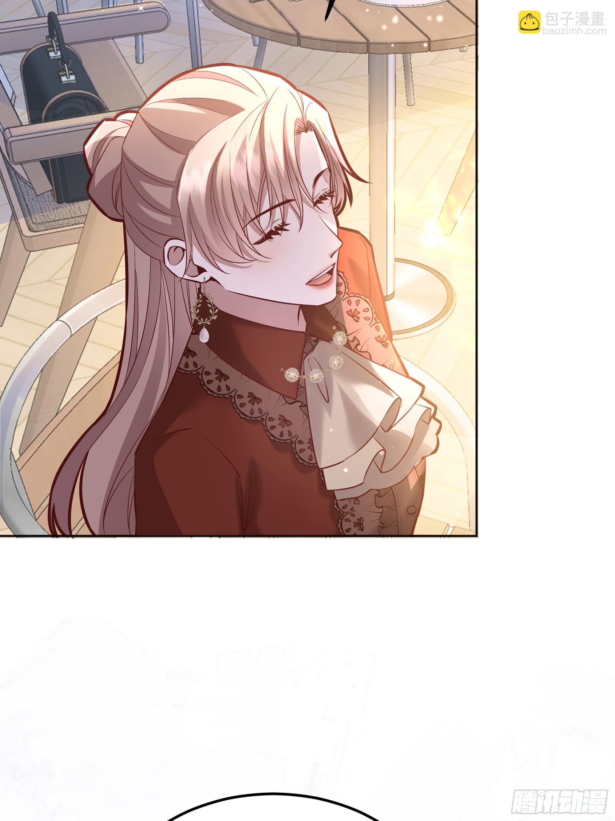 064理解莫莉(1/2)-第69话