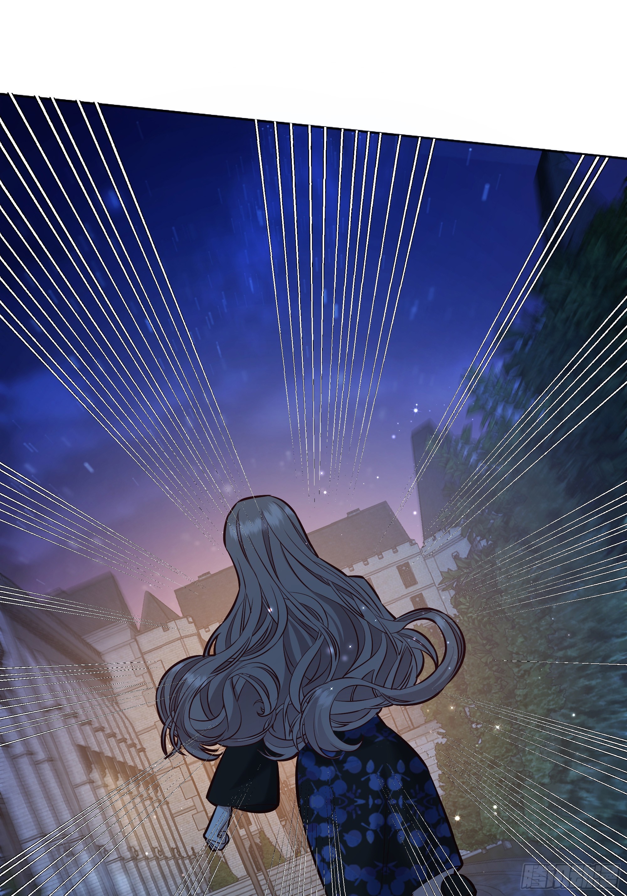 068他们的心意(1/2)-第73话