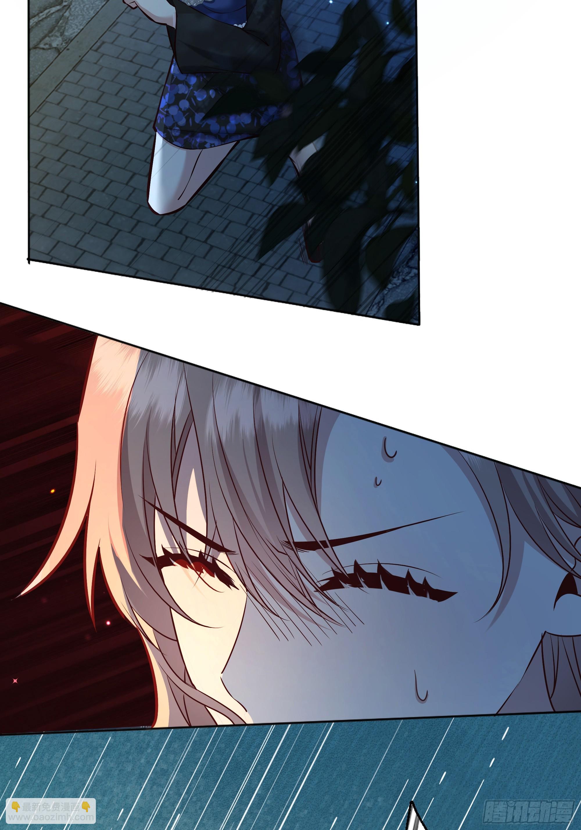 068他们的心意(1/2)-第73话