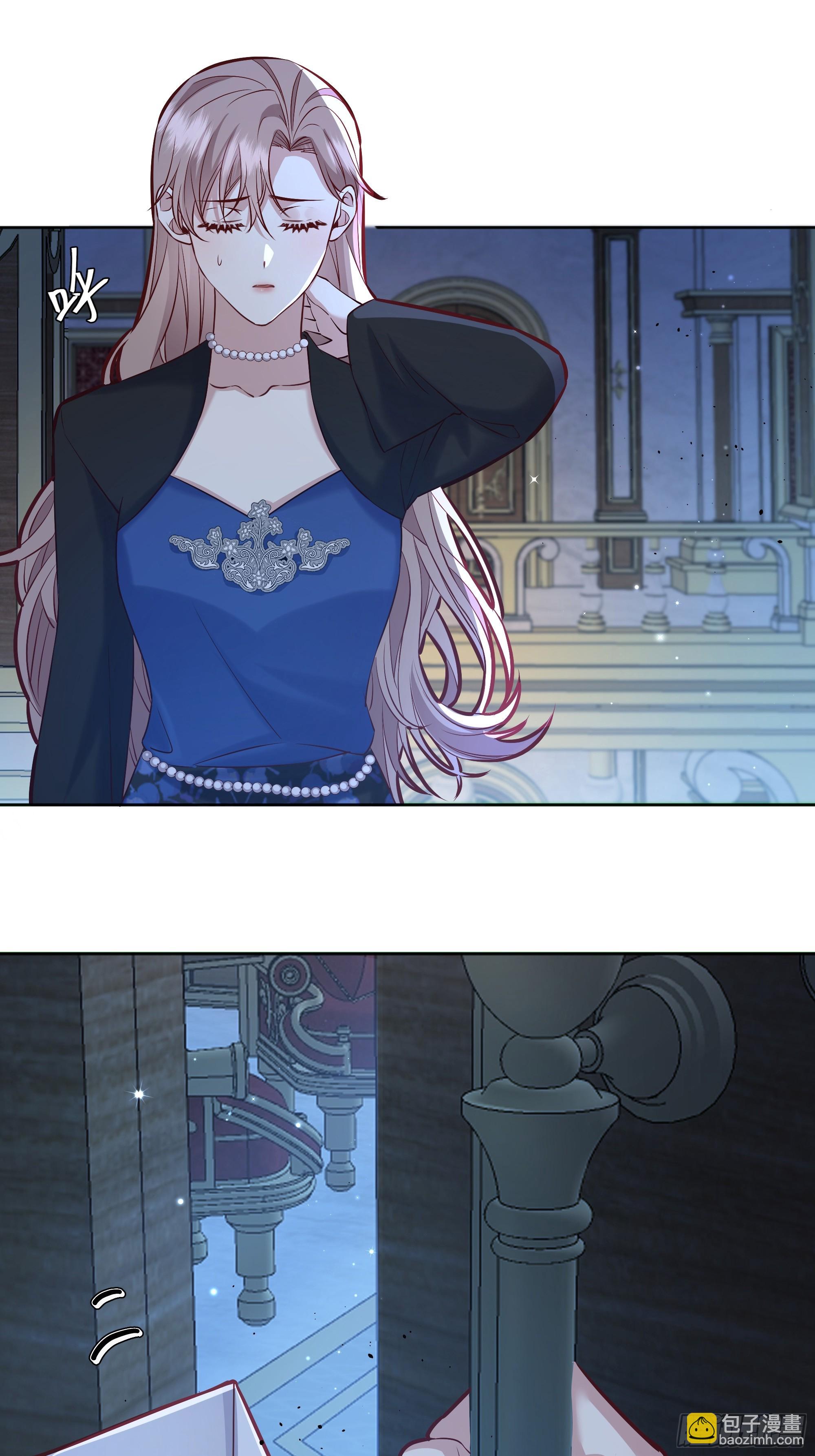 068他们的心意(1/2)-第73话