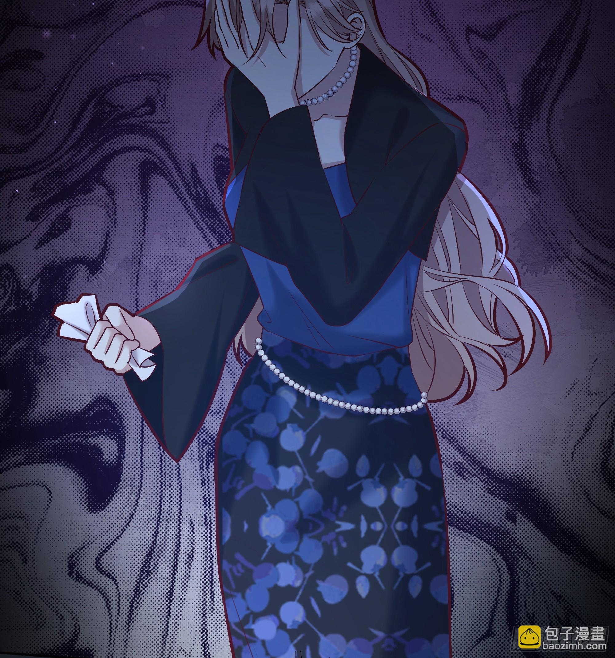 068他们的心意(1/2)-第73话