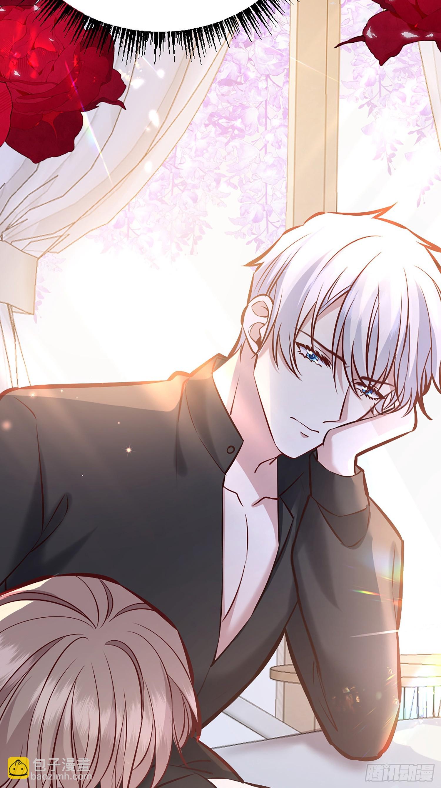 068他们的心意(1/2)-第73话