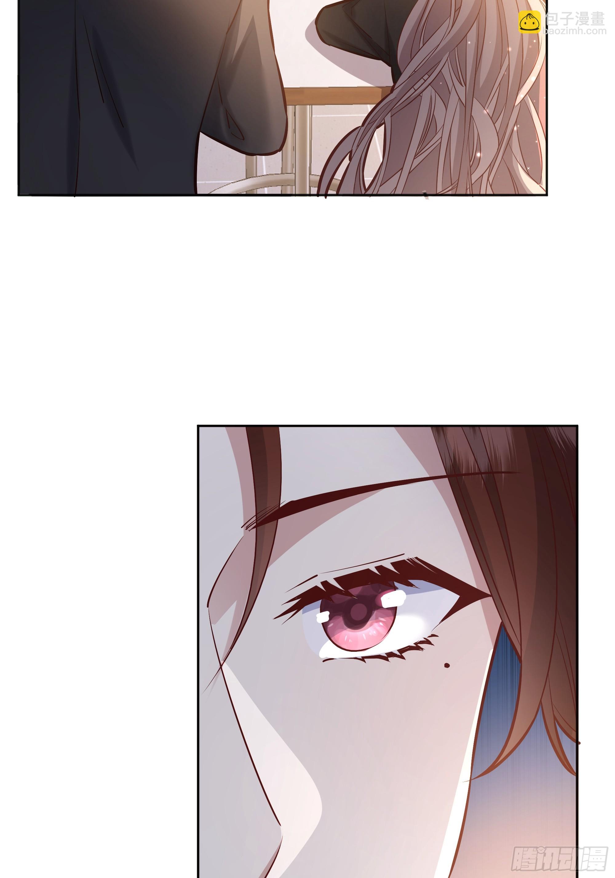 068他们的心意(1/2)-第73话