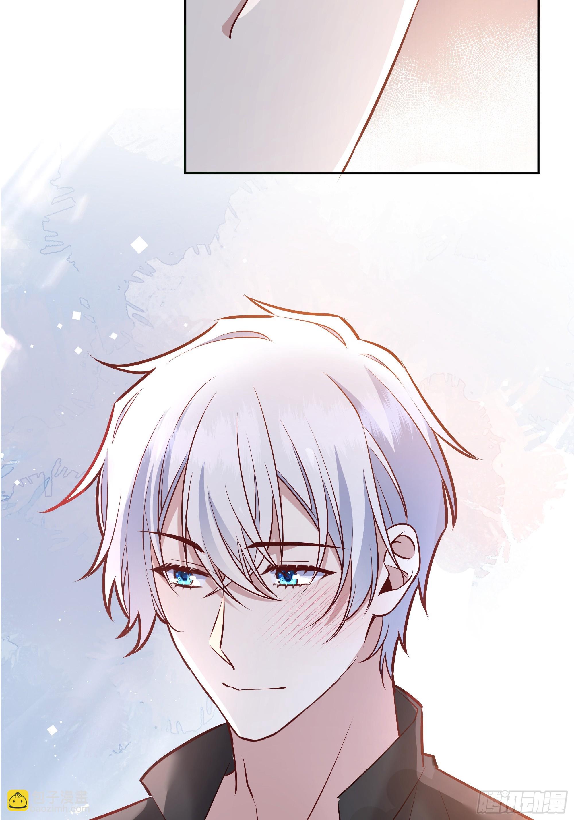 068他们的心意(1/2)-第73话