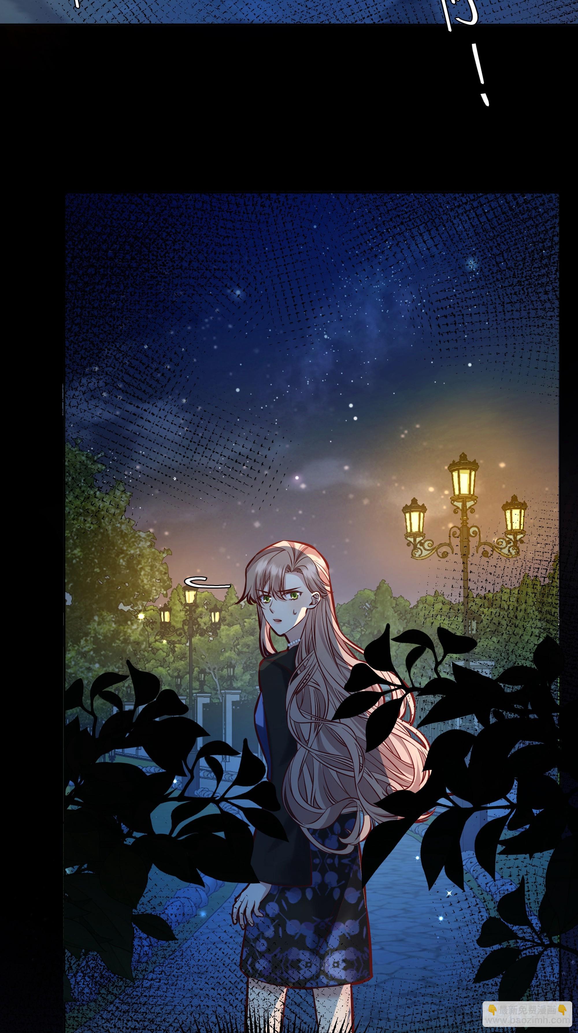 068他们的心意(1/2)-第73话