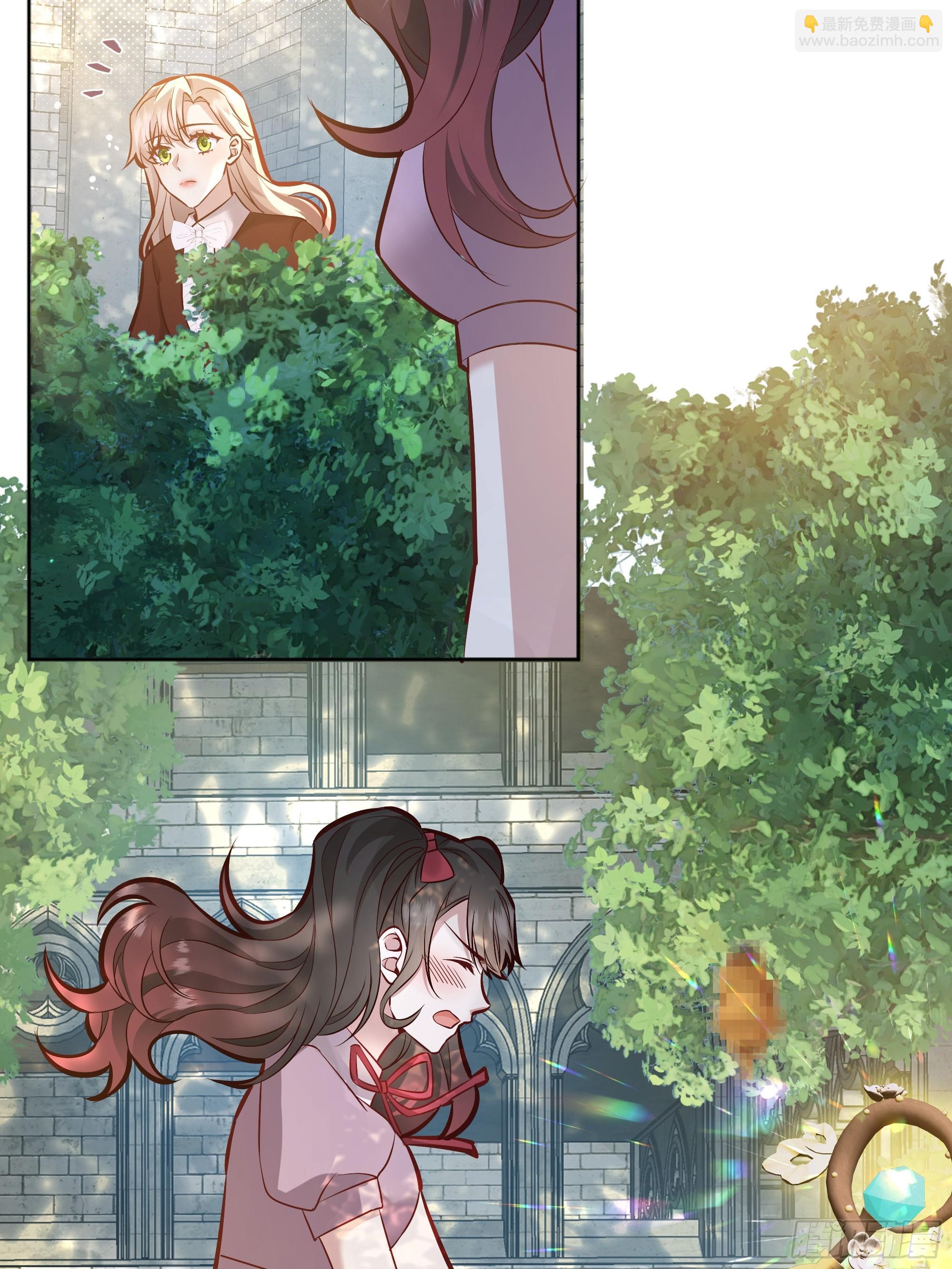 072旁观者(1/2)-第77话