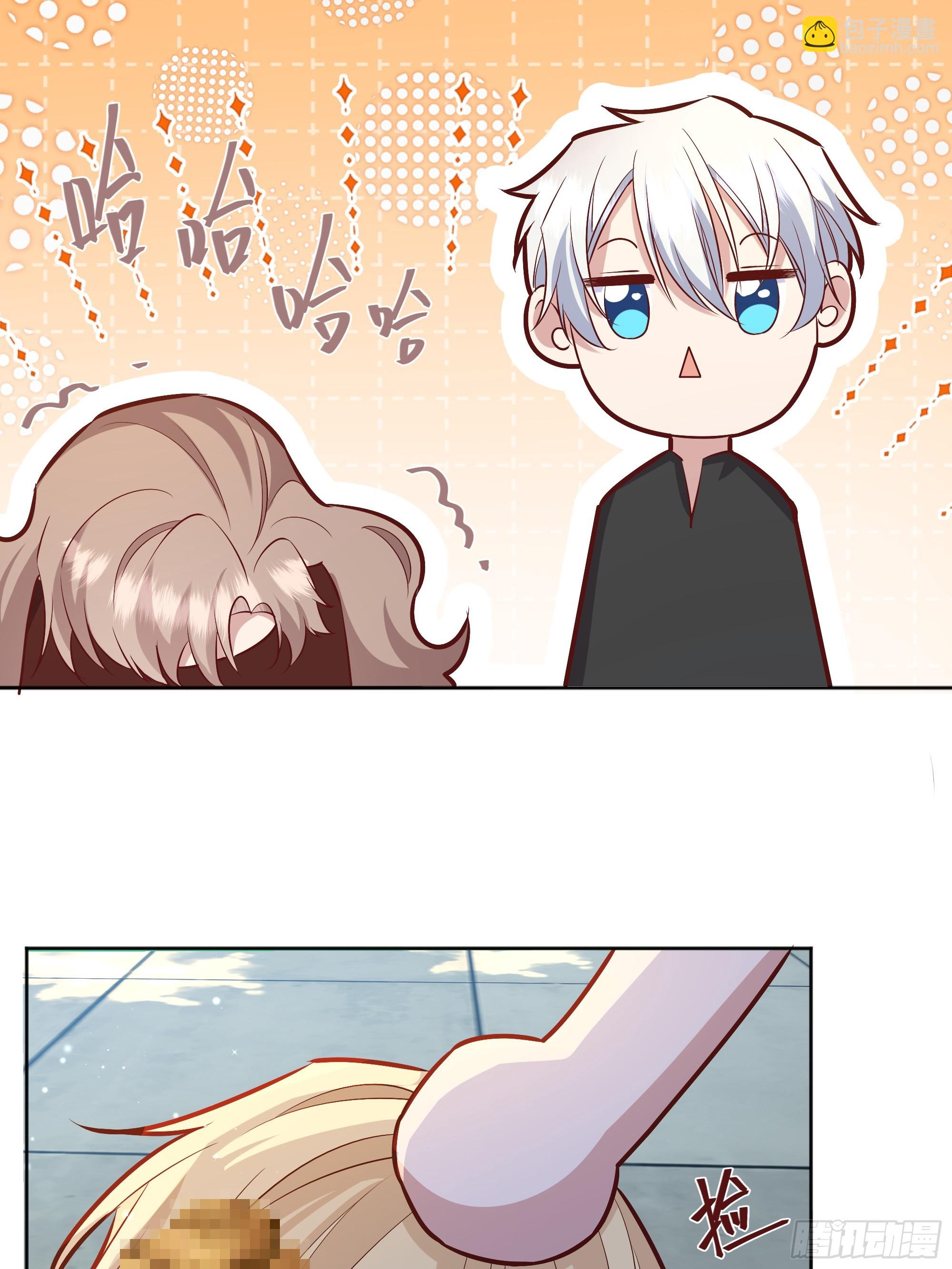 072旁观者(1/2)-第77话